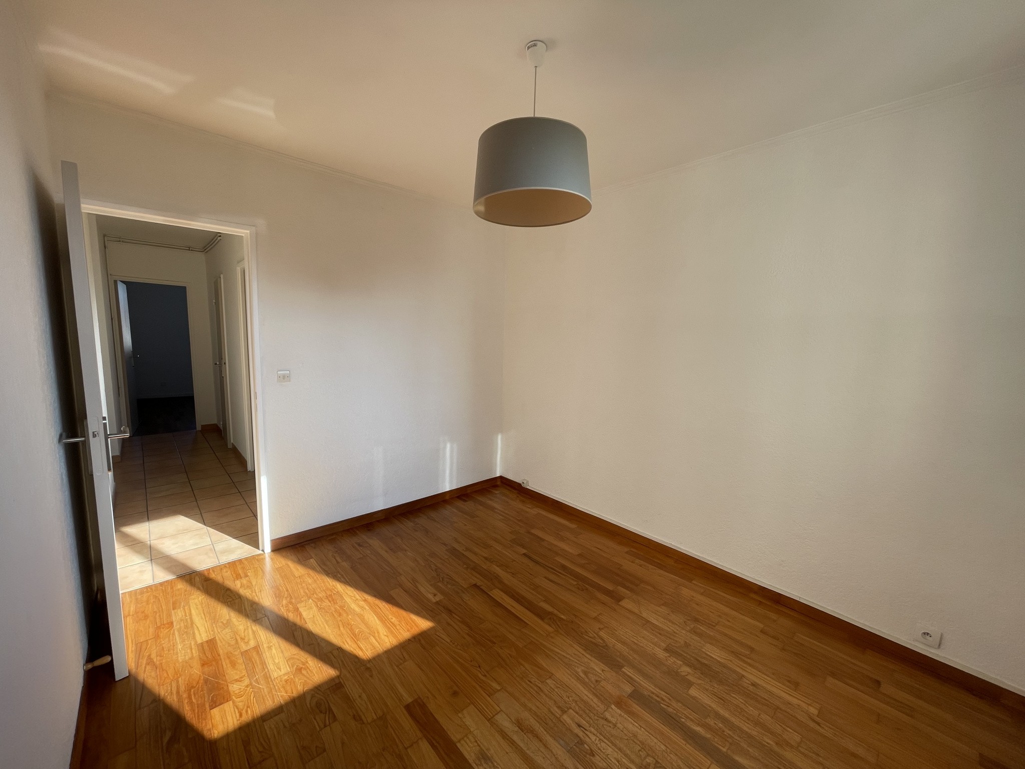 Vente Appartement à Avignon 3 pièces