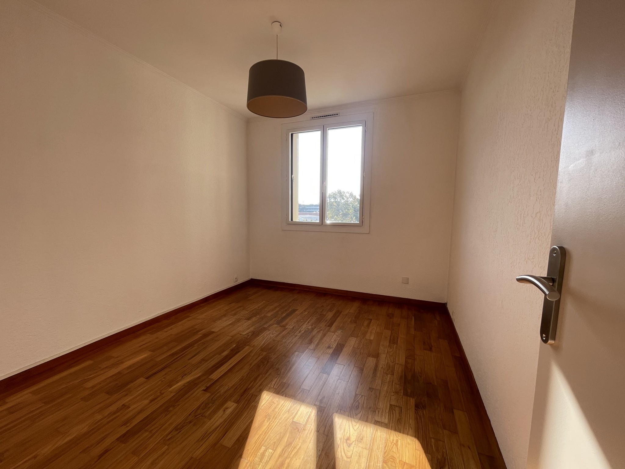 Vente Appartement à Avignon 3 pièces