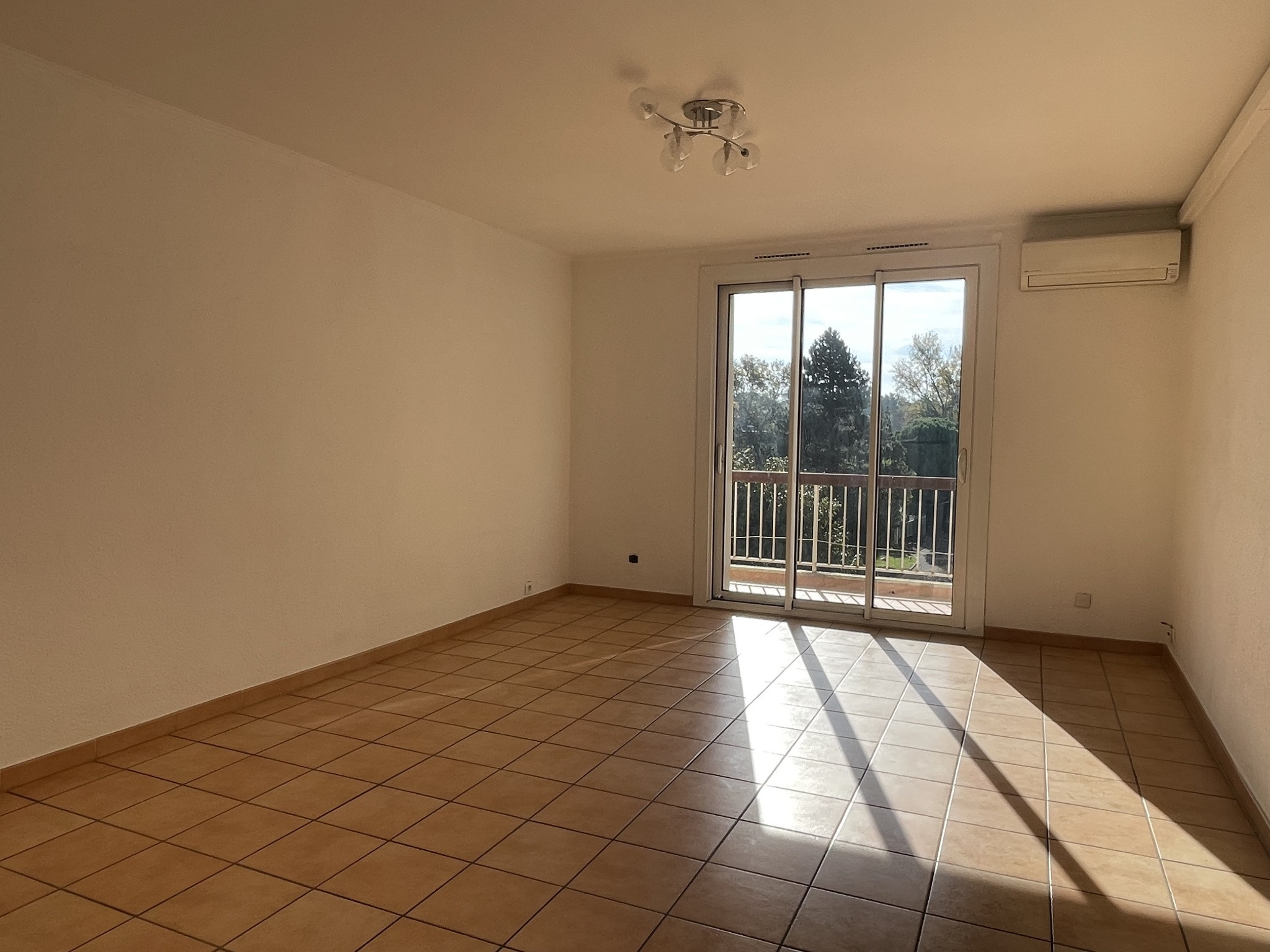 Vente Appartement à Avignon 3 pièces