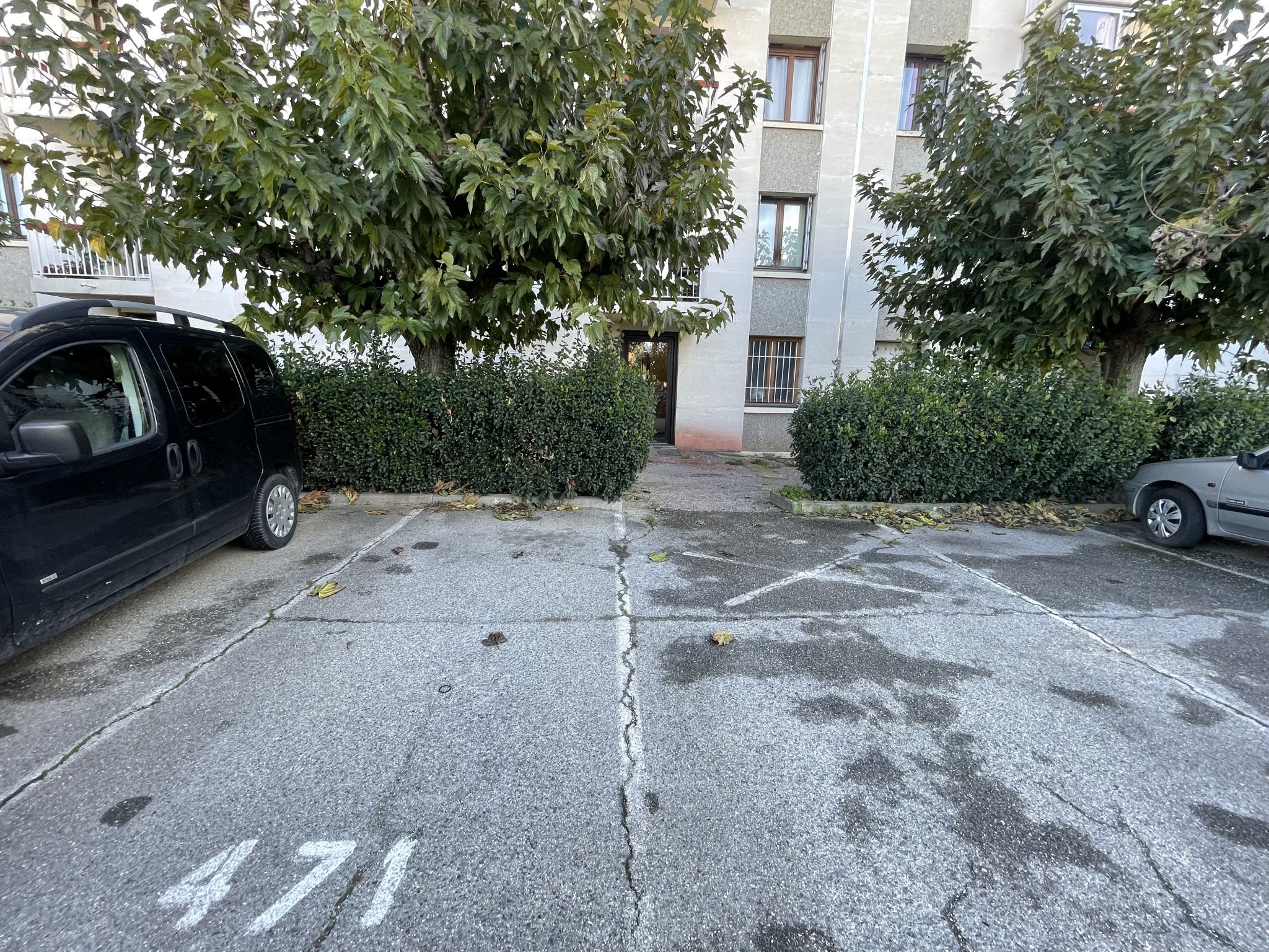 Vente Appartement à Avignon 3 pièces