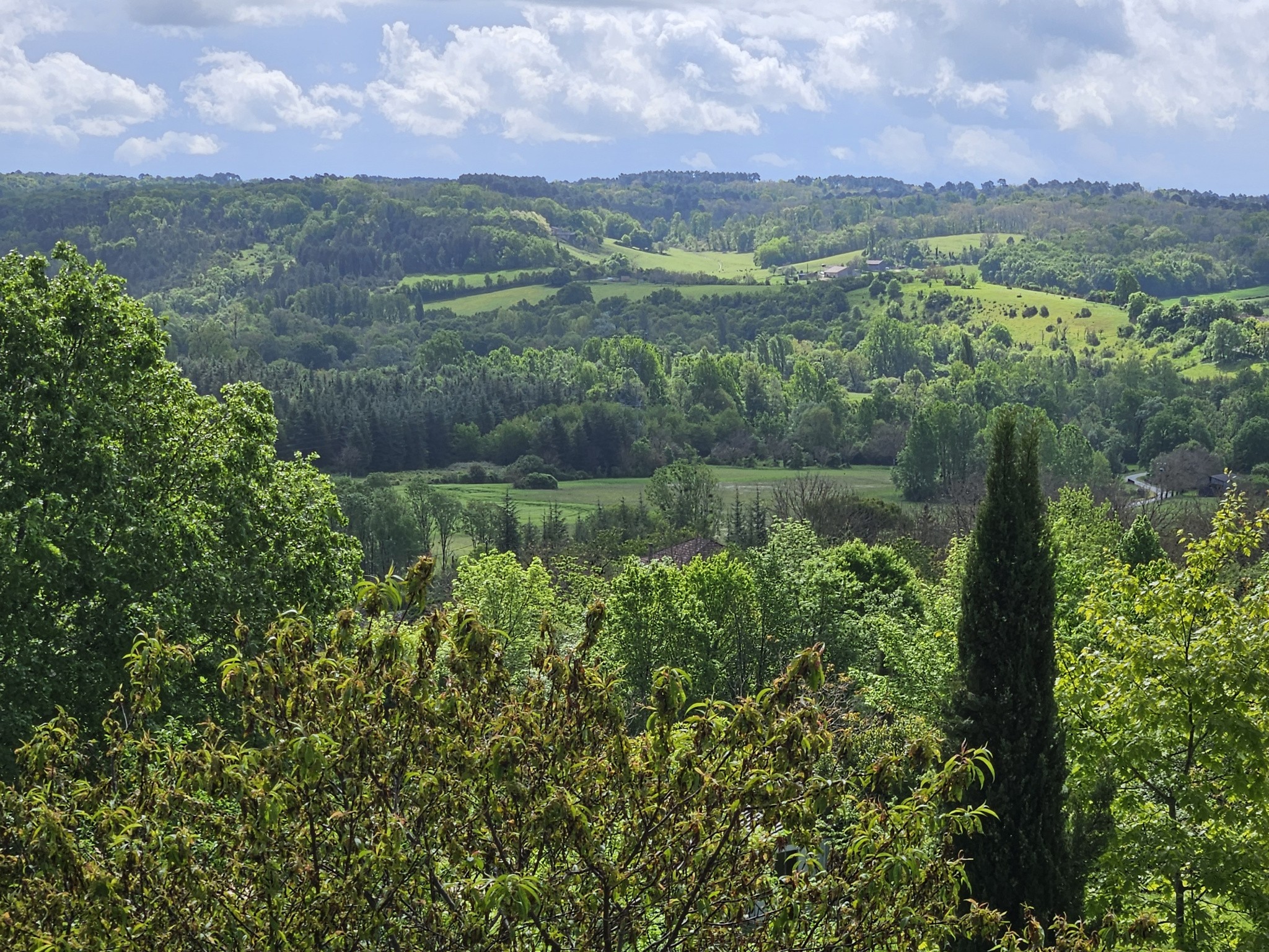 Vente Maison à Neuvic 4 pièces