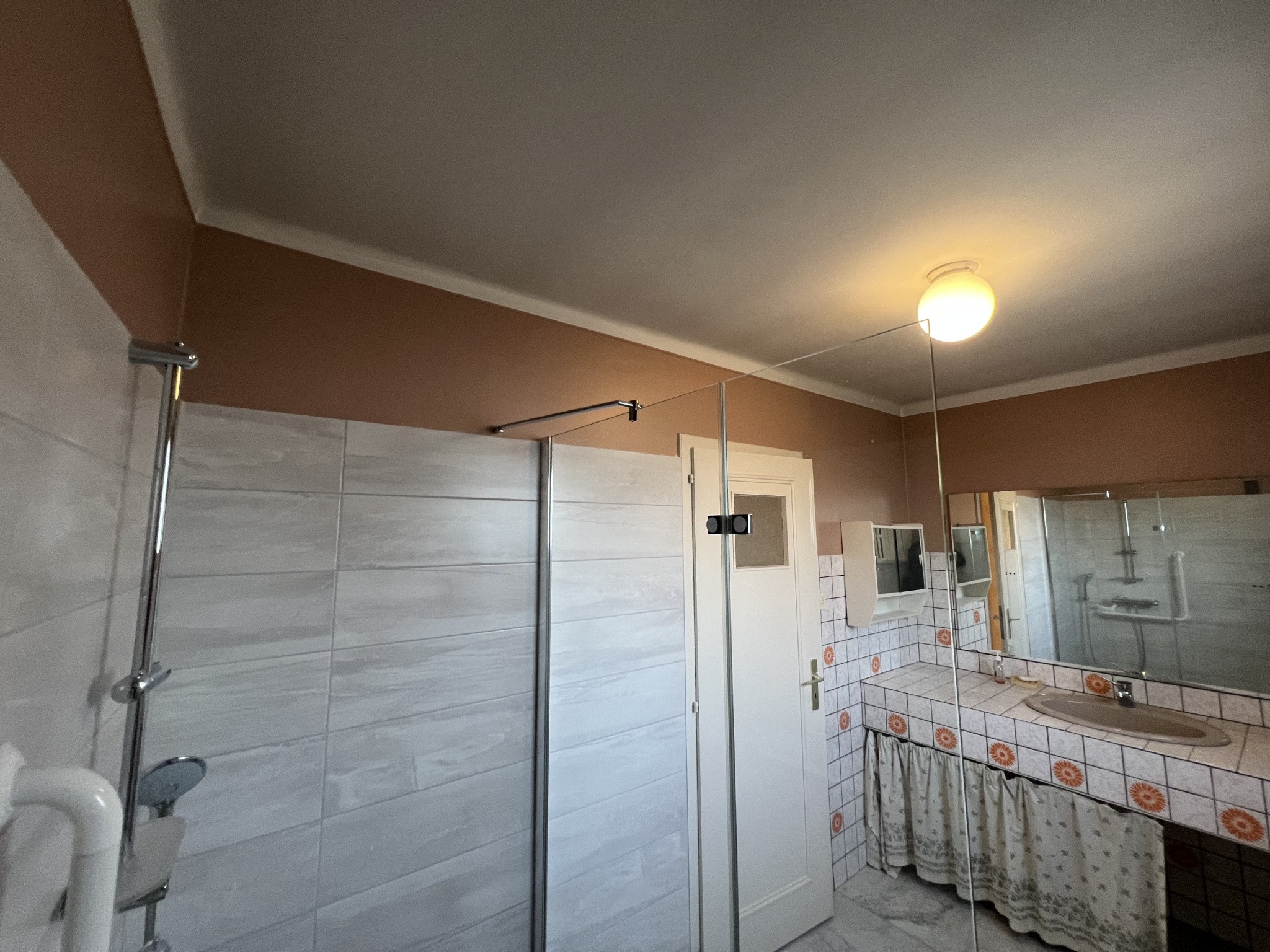 Vente Appartement à Colmar 4 pièces