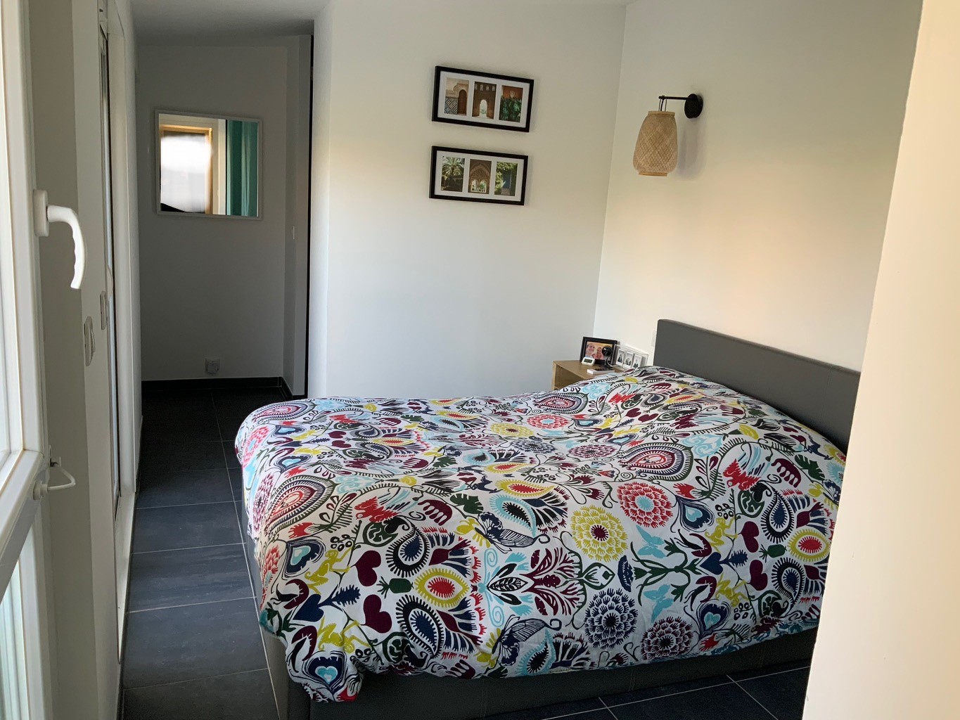 Vente Maison à Mérignac 3 pièces