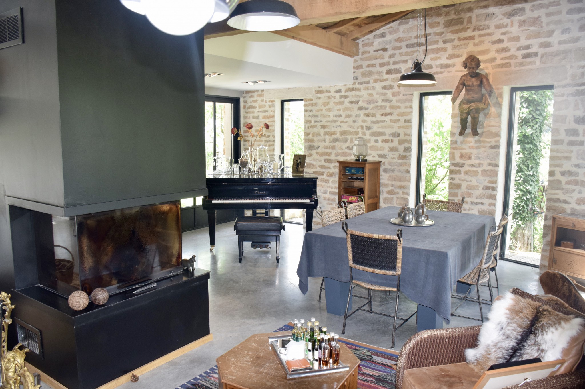 Vente Maison à Beaune 8 pièces