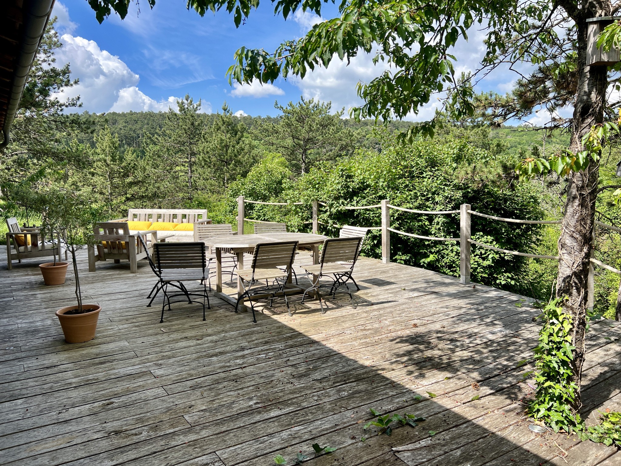 Vente Maison à Beaune 8 pièces