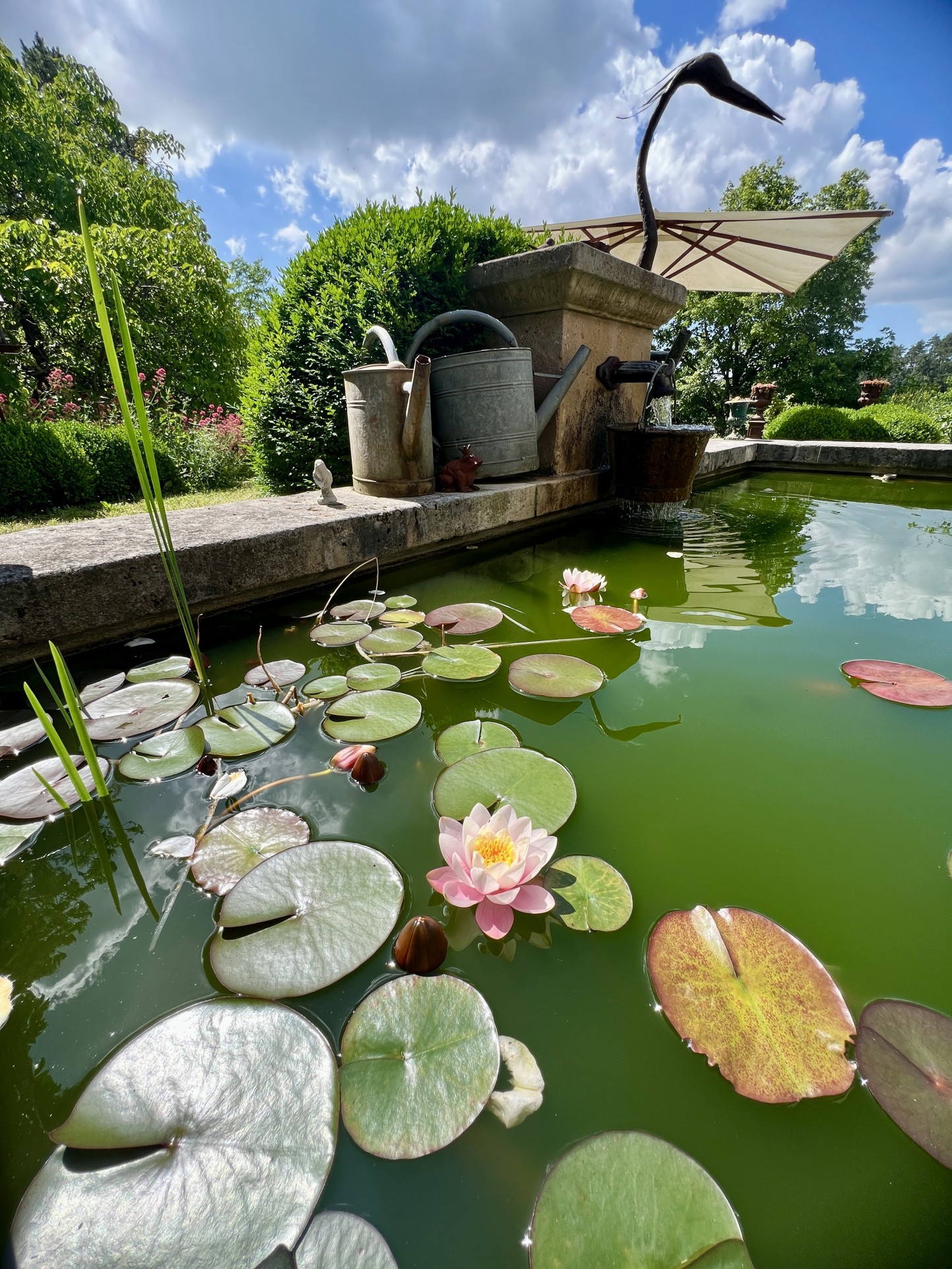 Vente Maison à Beaune 8 pièces