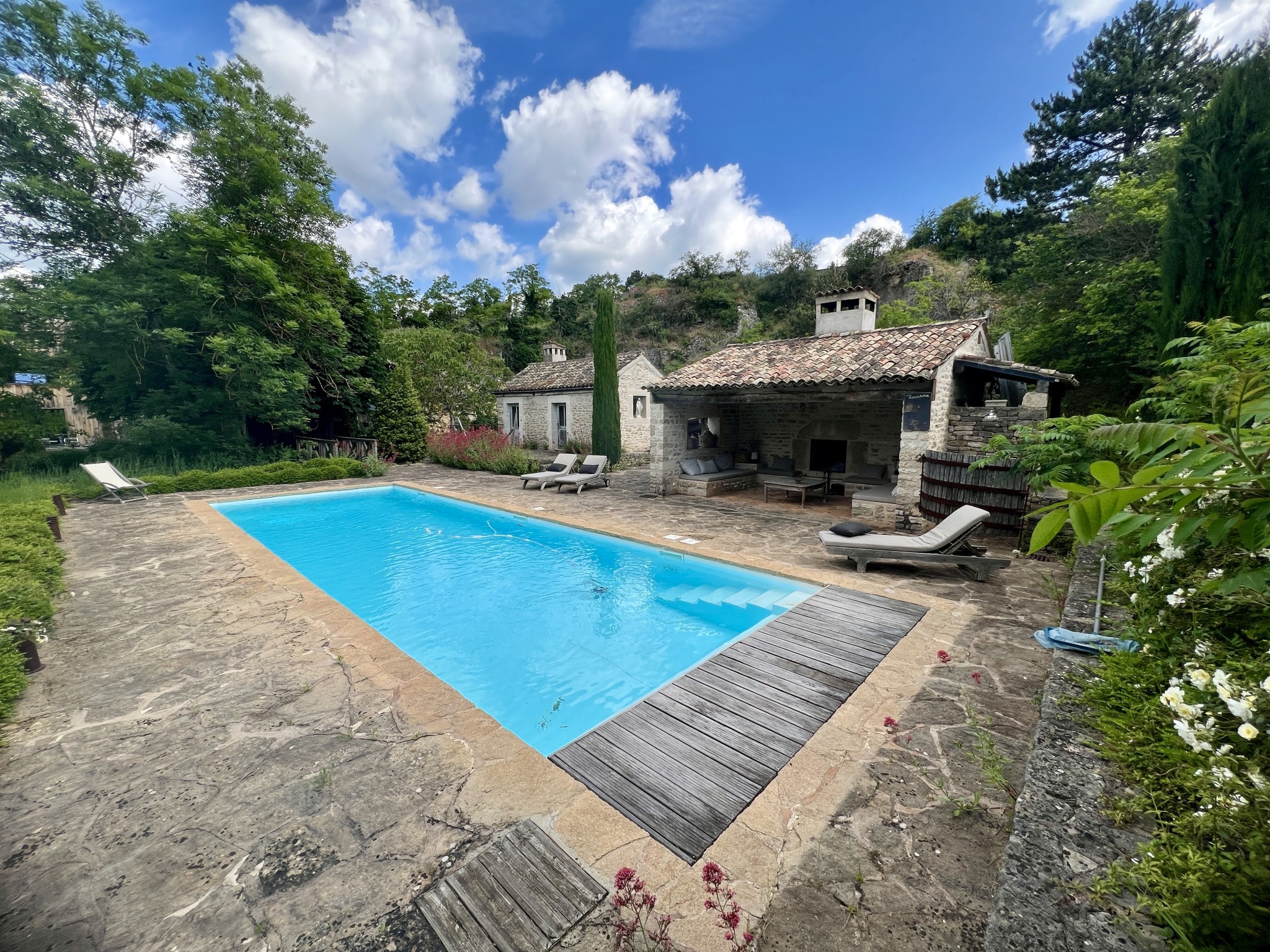 Vente Maison à Beaune 8 pièces