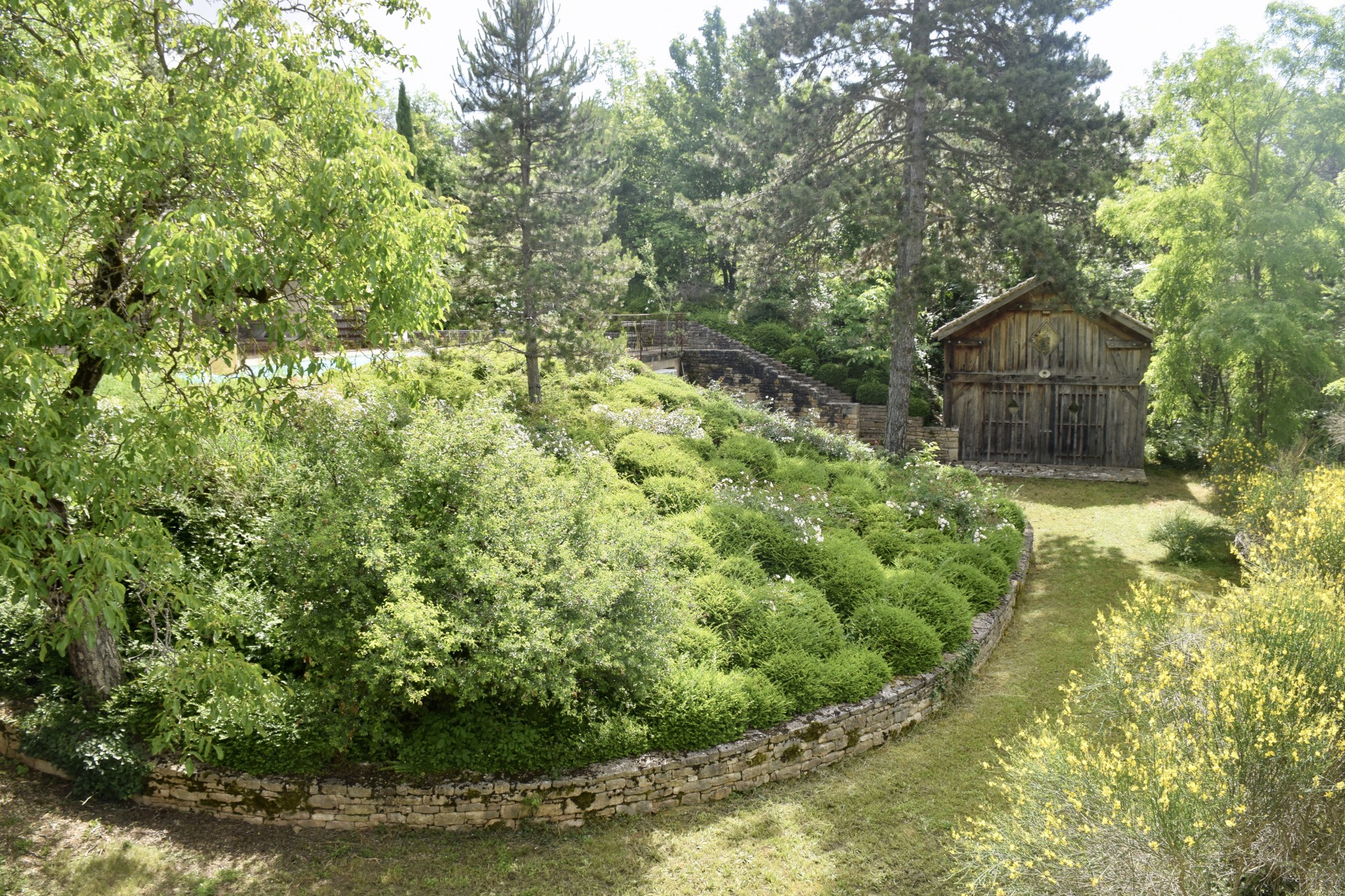 Vente Maison à Beaune 8 pièces