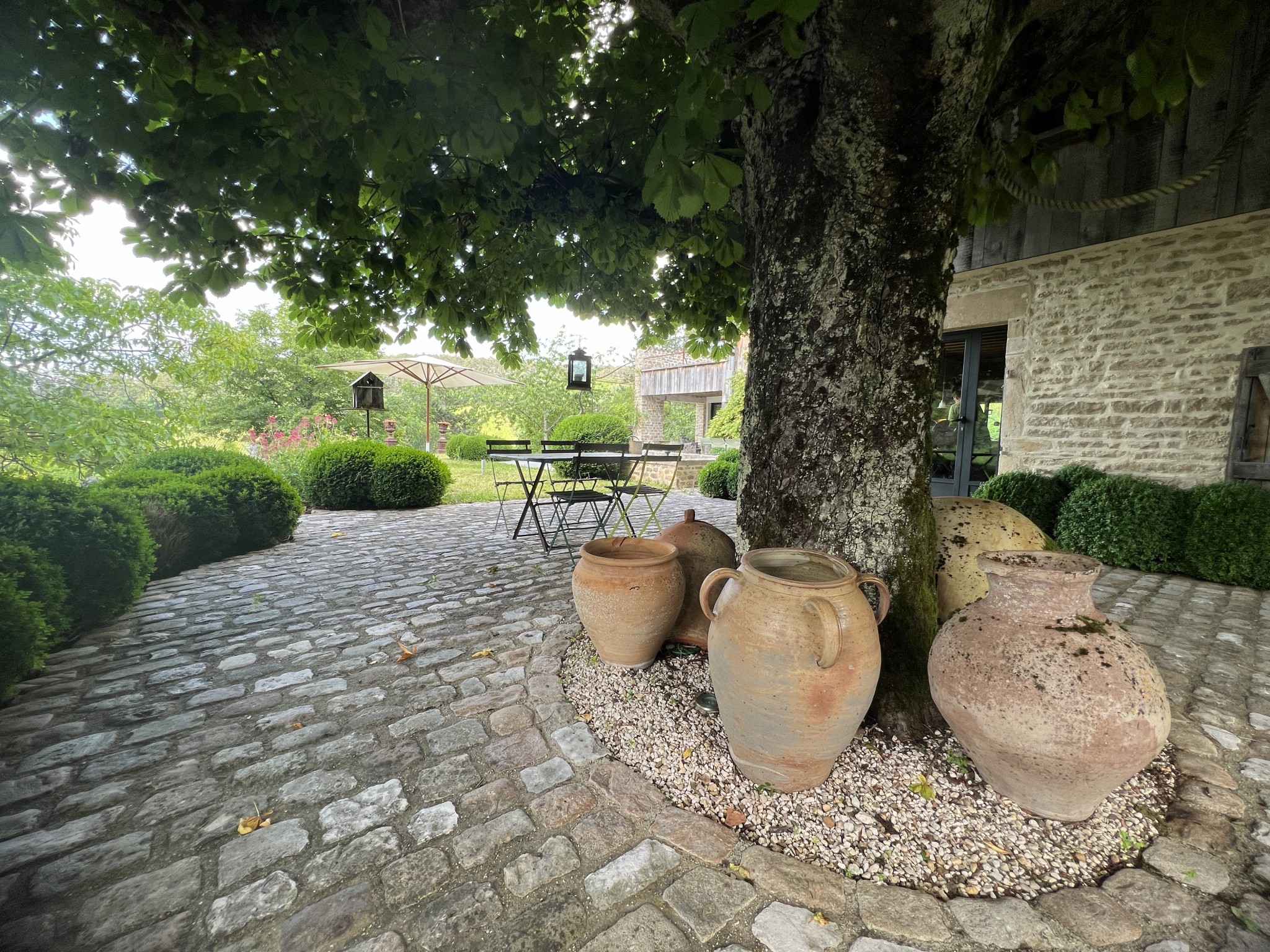 Vente Maison à Beaune 8 pièces