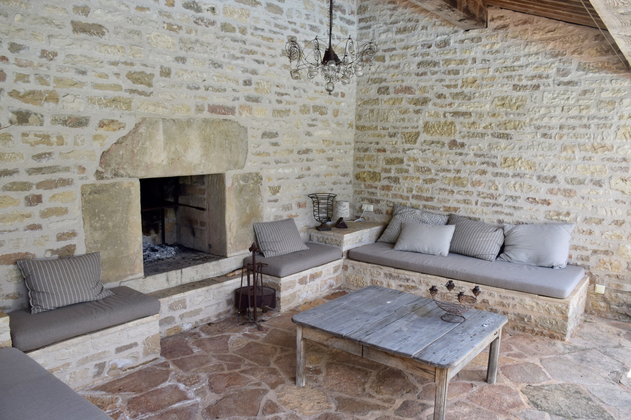 Vente Maison à Beaune 8 pièces