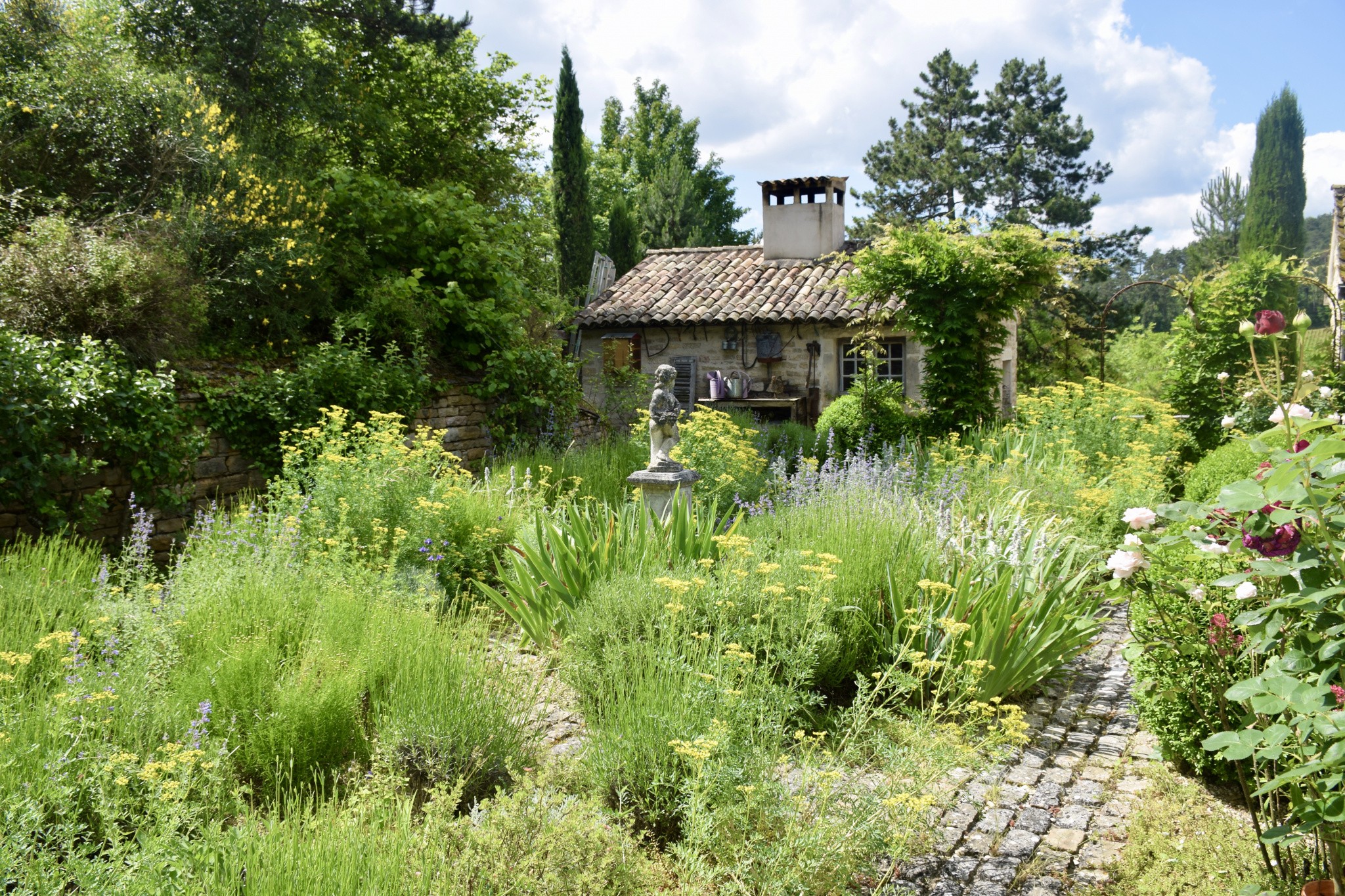 Vente Maison à Beaune 8 pièces