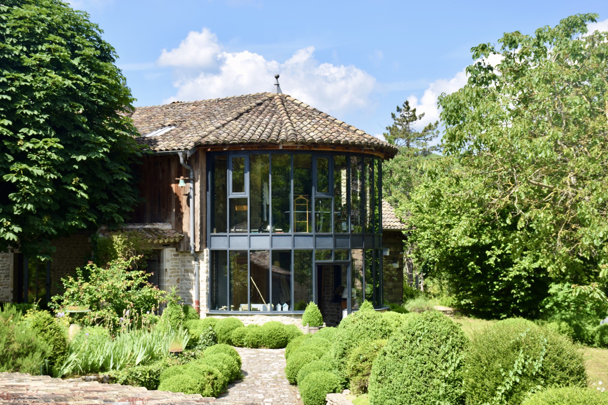 Vente Maison à Beaune 8 pièces