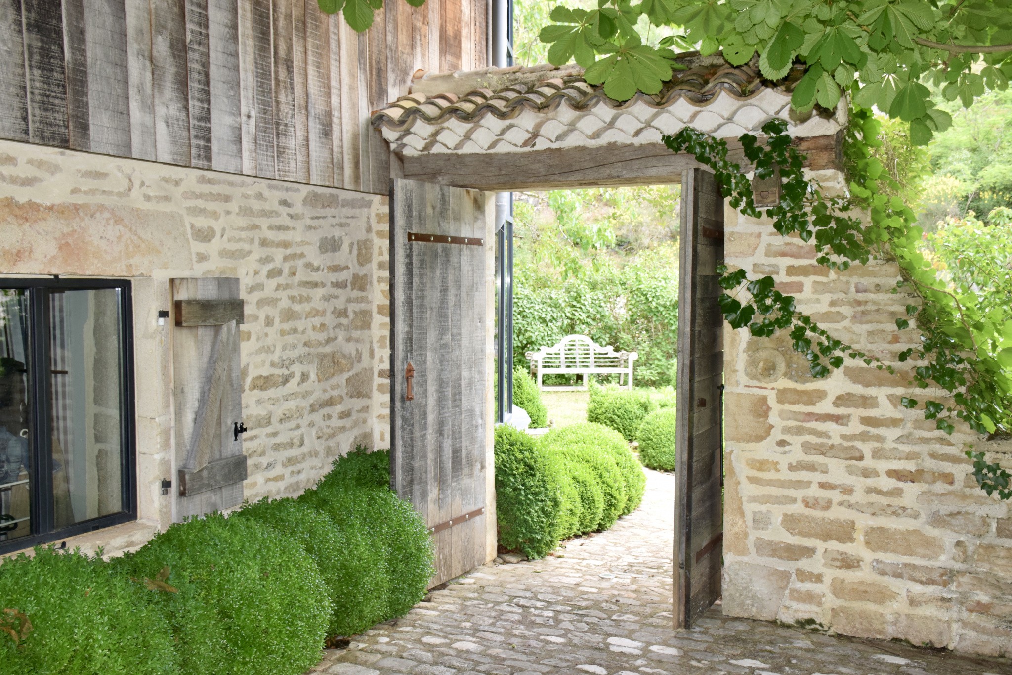 Vente Maison à Beaune 8 pièces