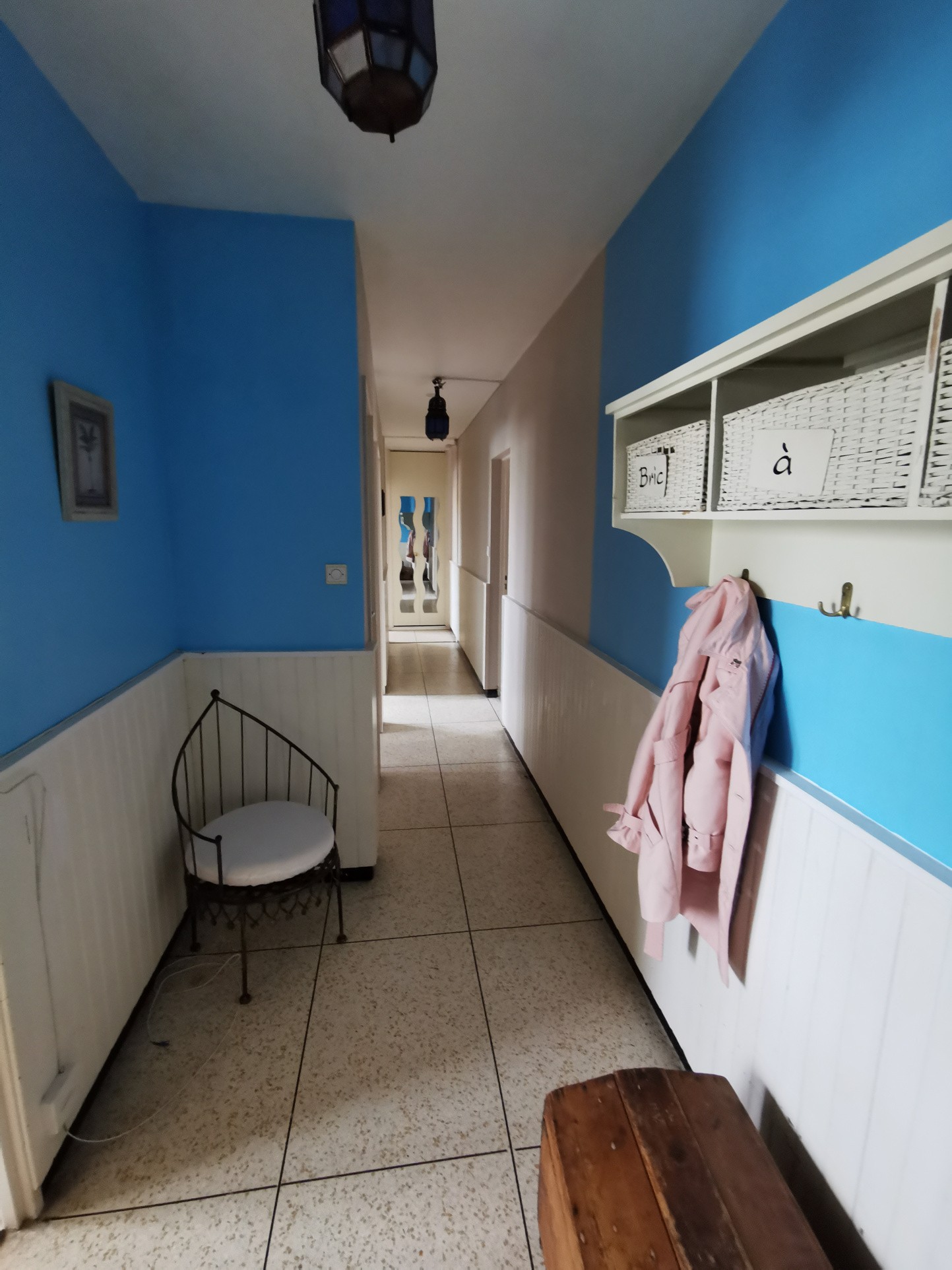 Vente Appartement à Montpellier 3 pièces