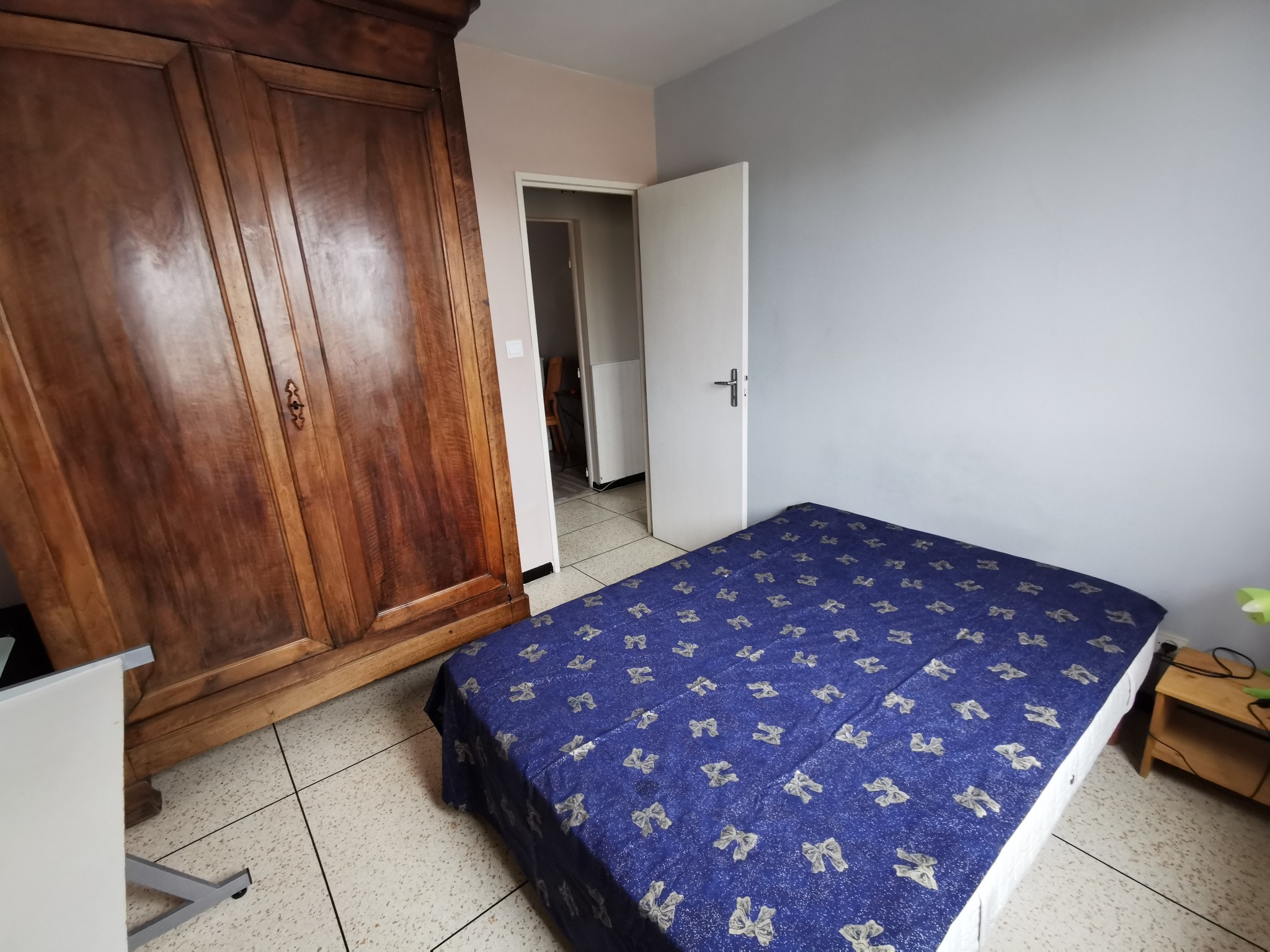 Vente Appartement à Montpellier 3 pièces