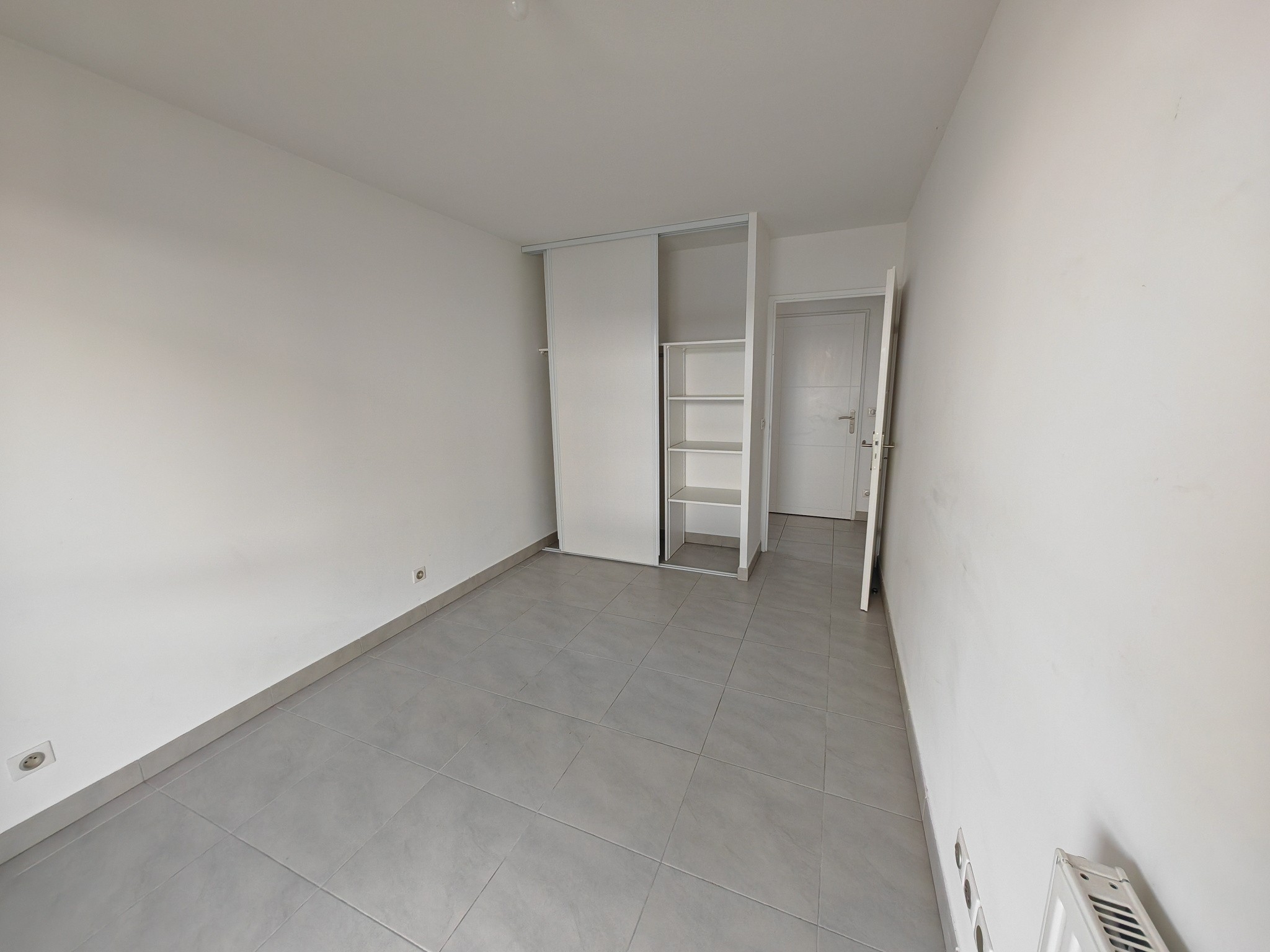 Vente Appartement à Juvignac 3 pièces