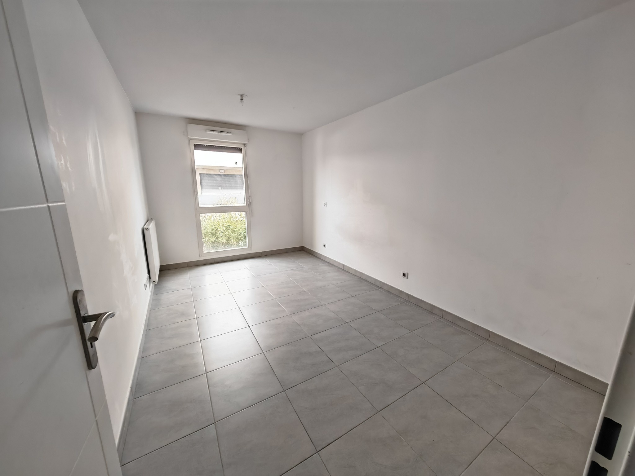 Vente Appartement à Juvignac 3 pièces