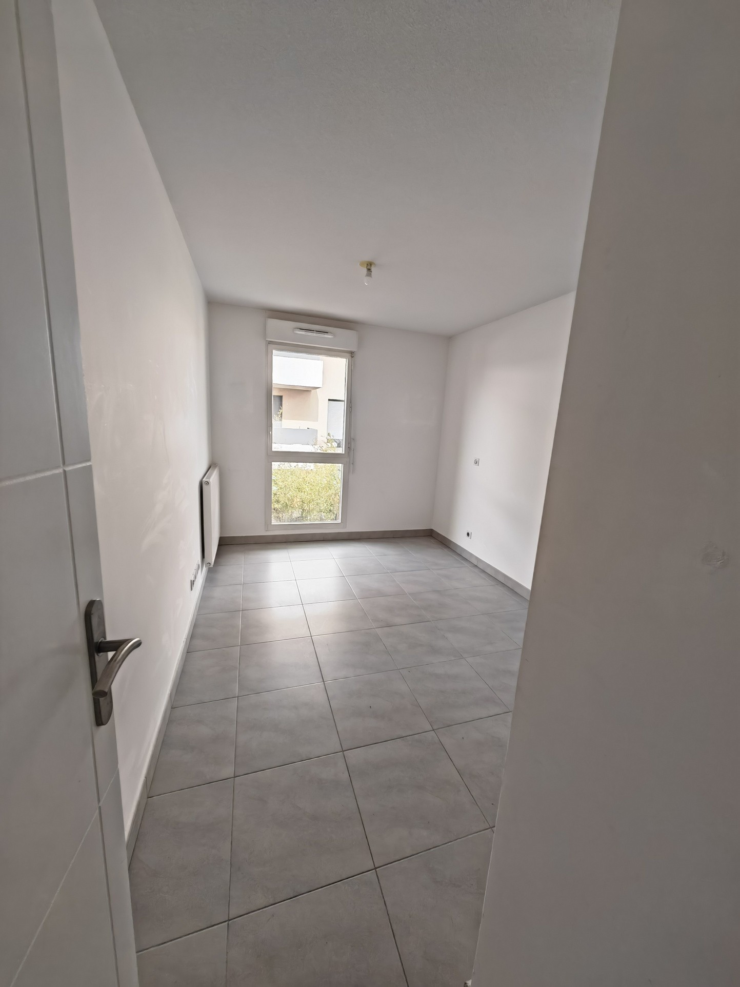 Vente Appartement à Juvignac 3 pièces