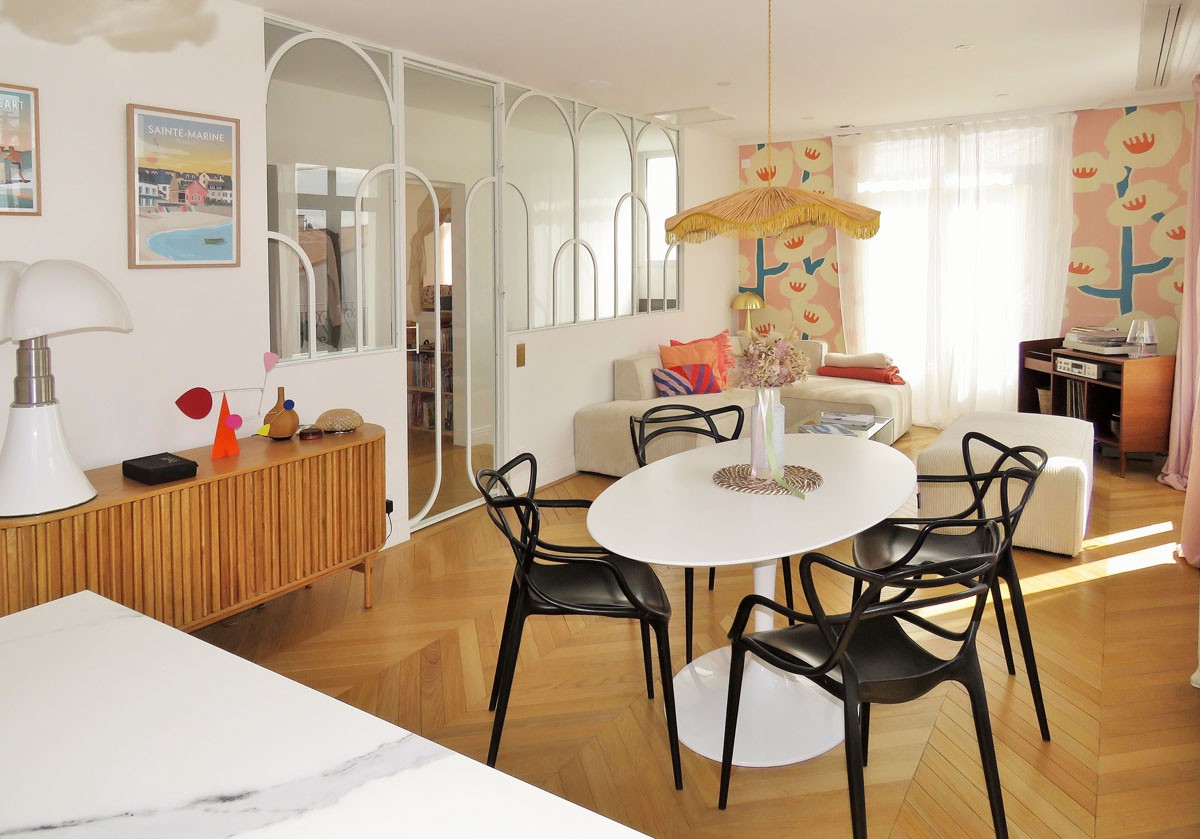 Vente Maison à les Sables-d'Olonne 6 pièces