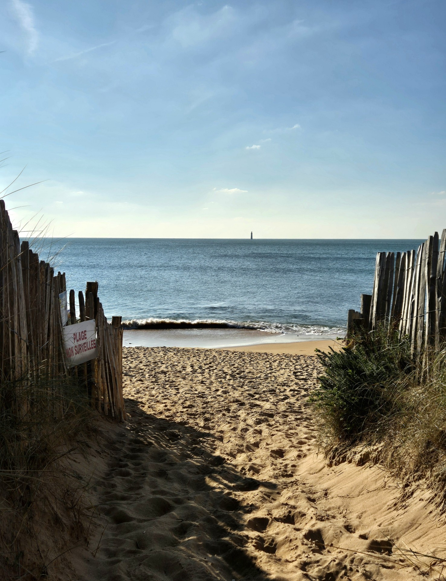 Vente Maison à les Sables-d'Olonne 5 pièces