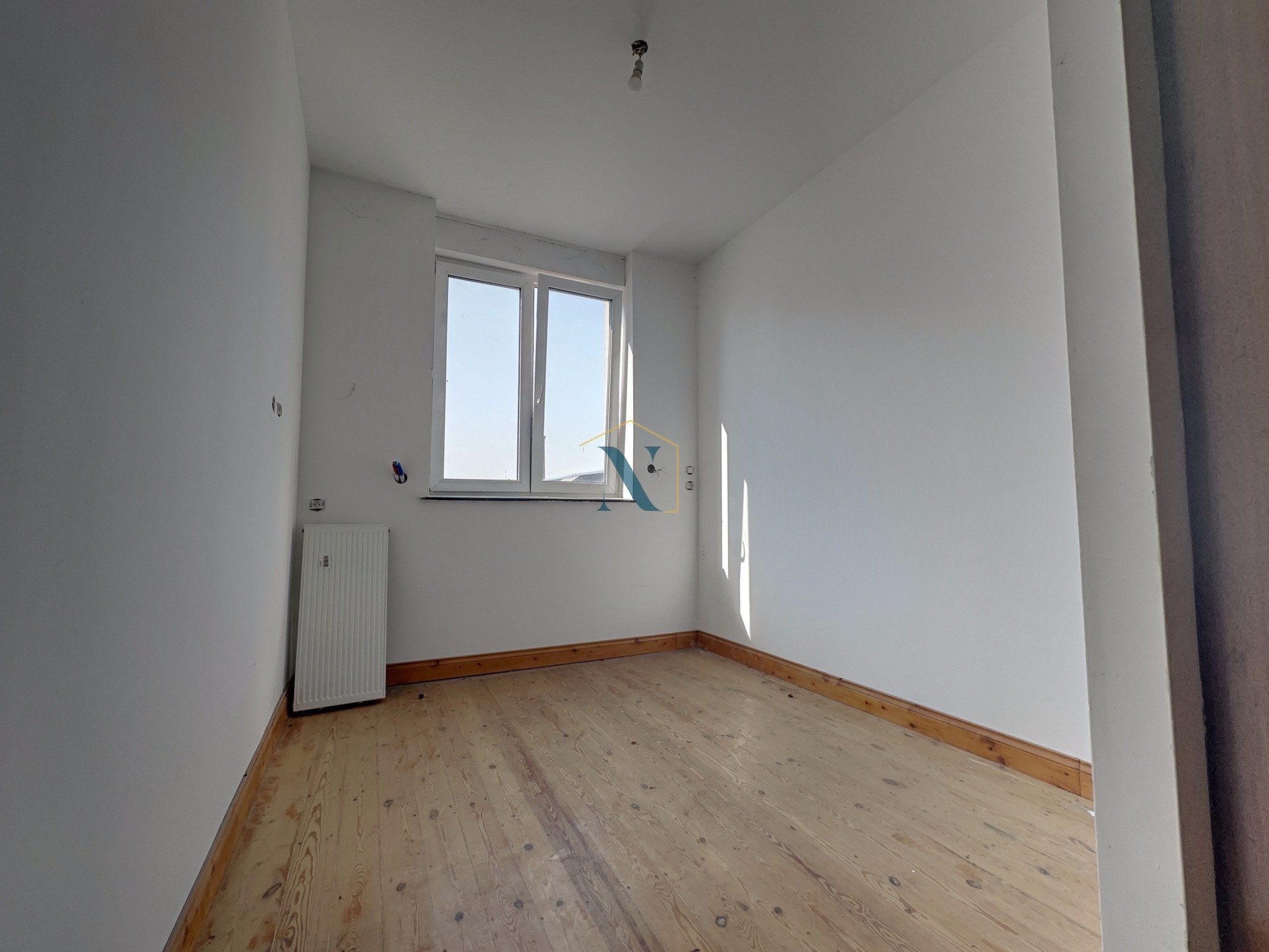 Vente Maison à Roubaix 16 pièces