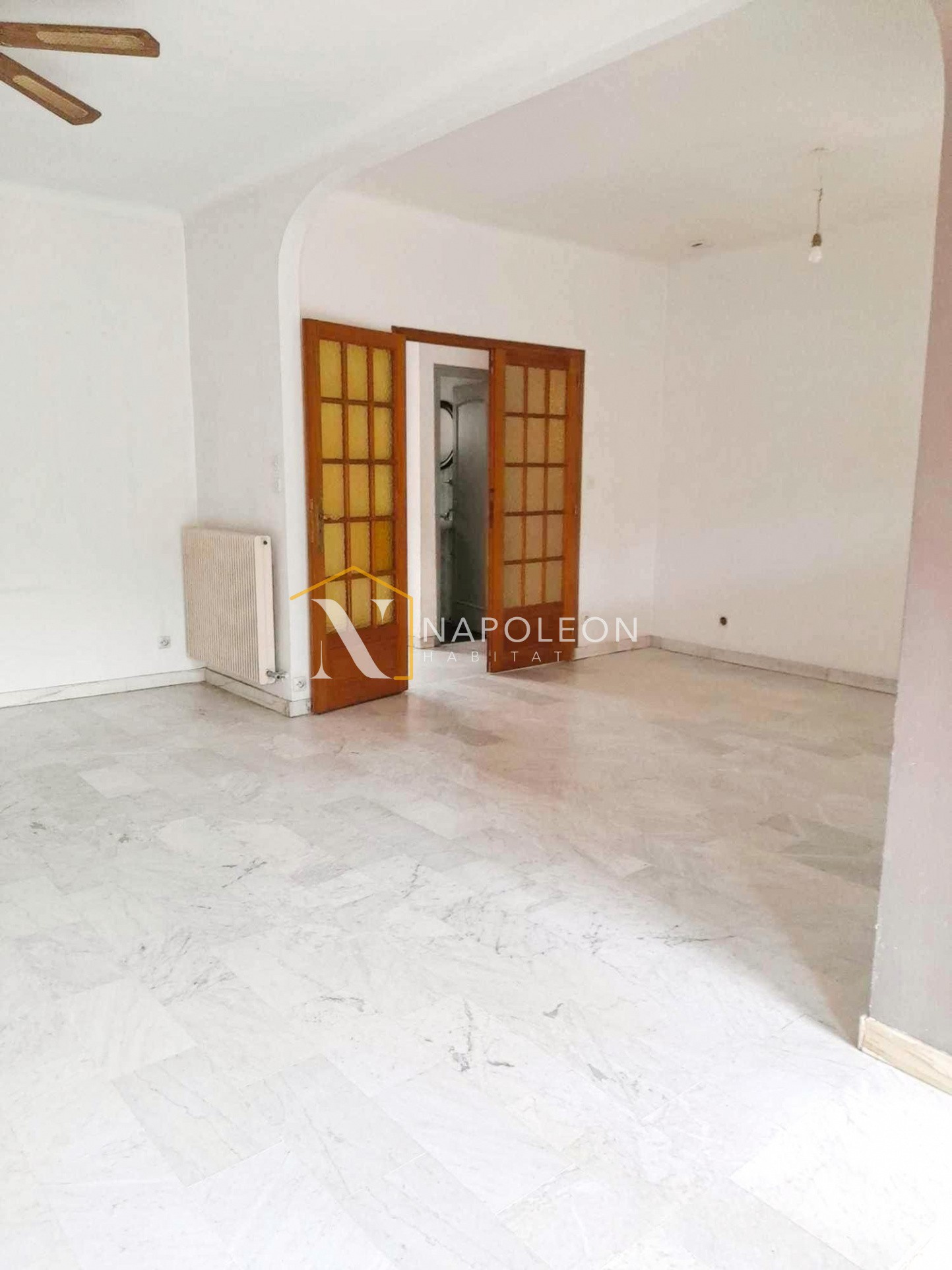 Vente Maison à Ajaccio 5 pièces