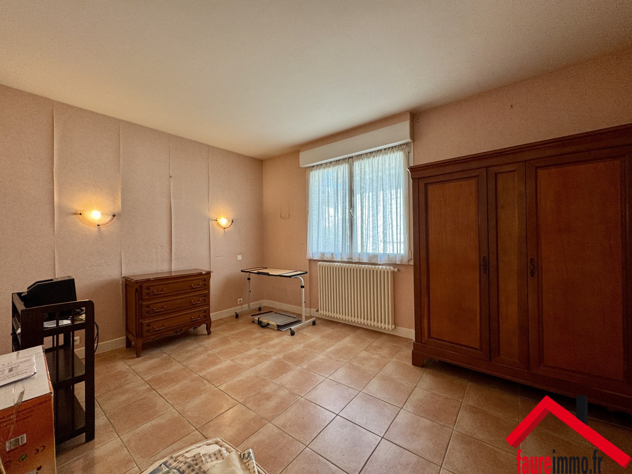 Vente Maison à Brive-la-Gaillarde 4 pièces