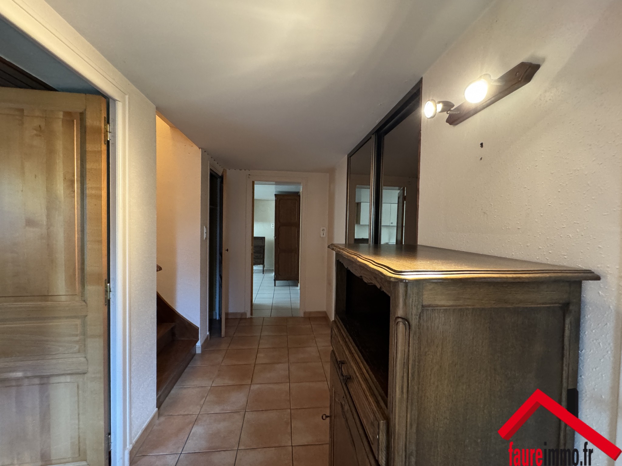 Vente Maison à Brive-la-Gaillarde 4 pièces