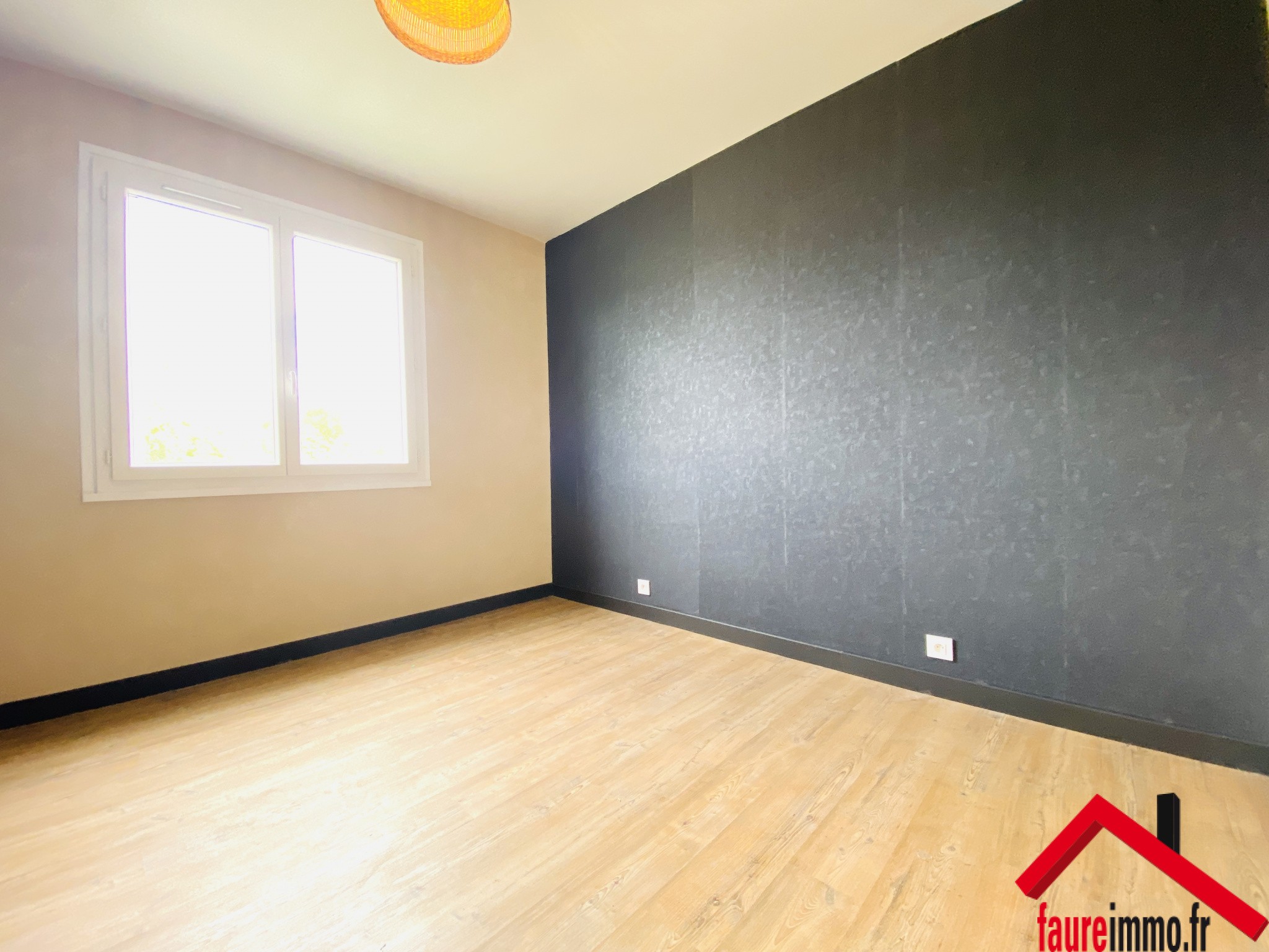 Vente Appartement à Brive-la-Gaillarde 7 pièces