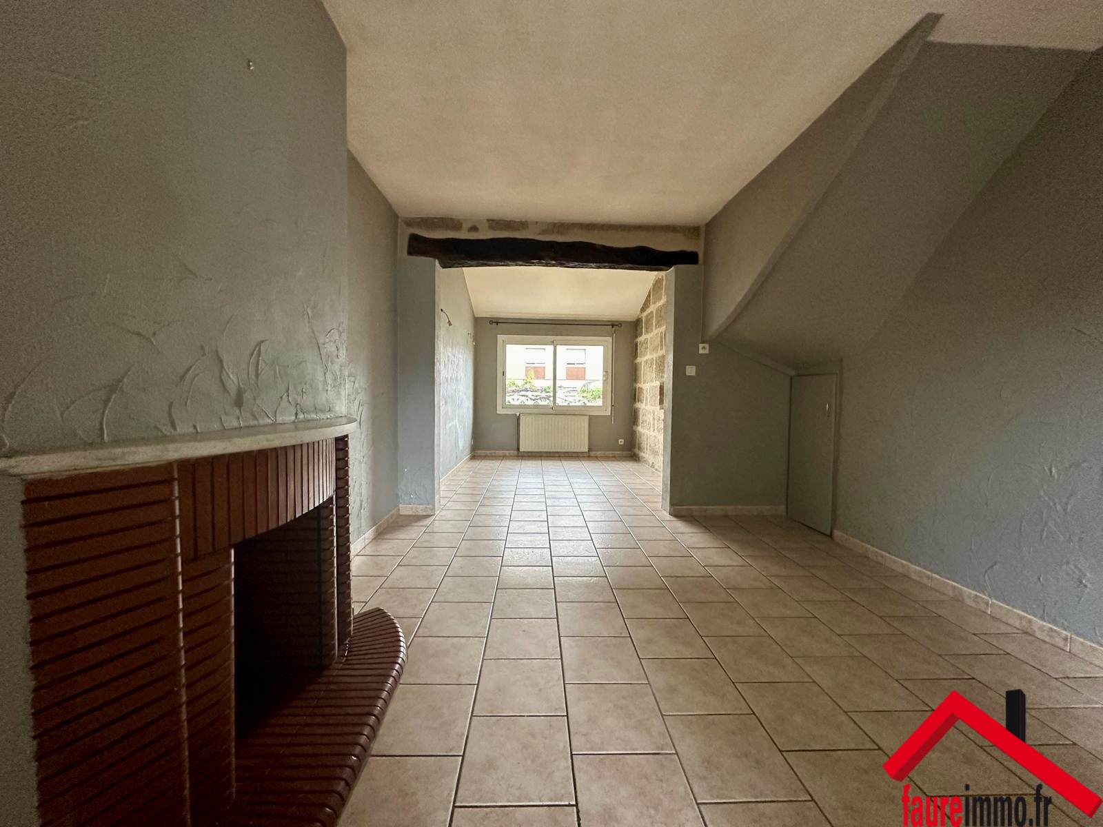 Vente Maison à Brive-la-Gaillarde 3 pièces