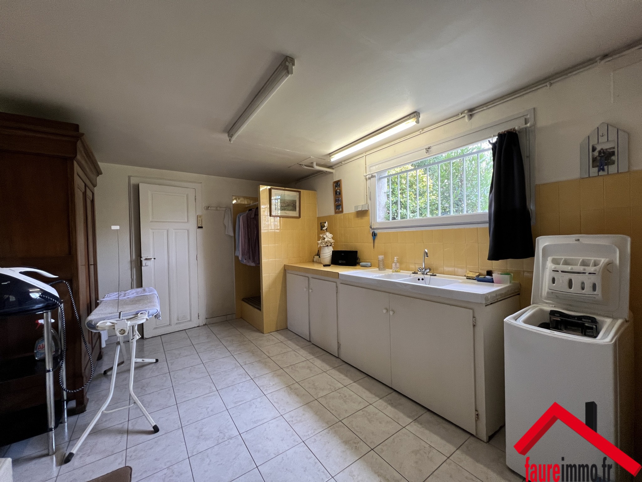 Vente Maison à Brive-la-Gaillarde 4 pièces