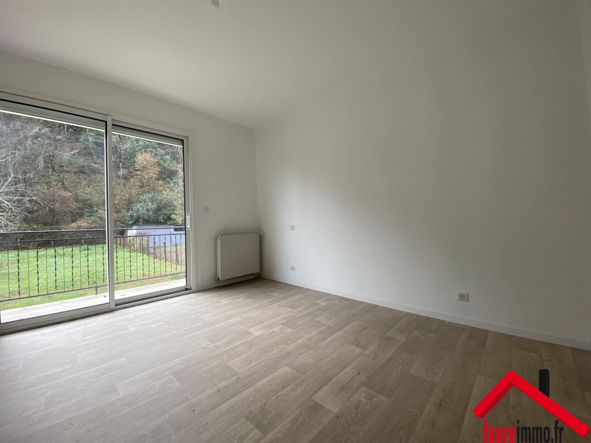 Vente Maison à Brive-la-Gaillarde 4 pièces