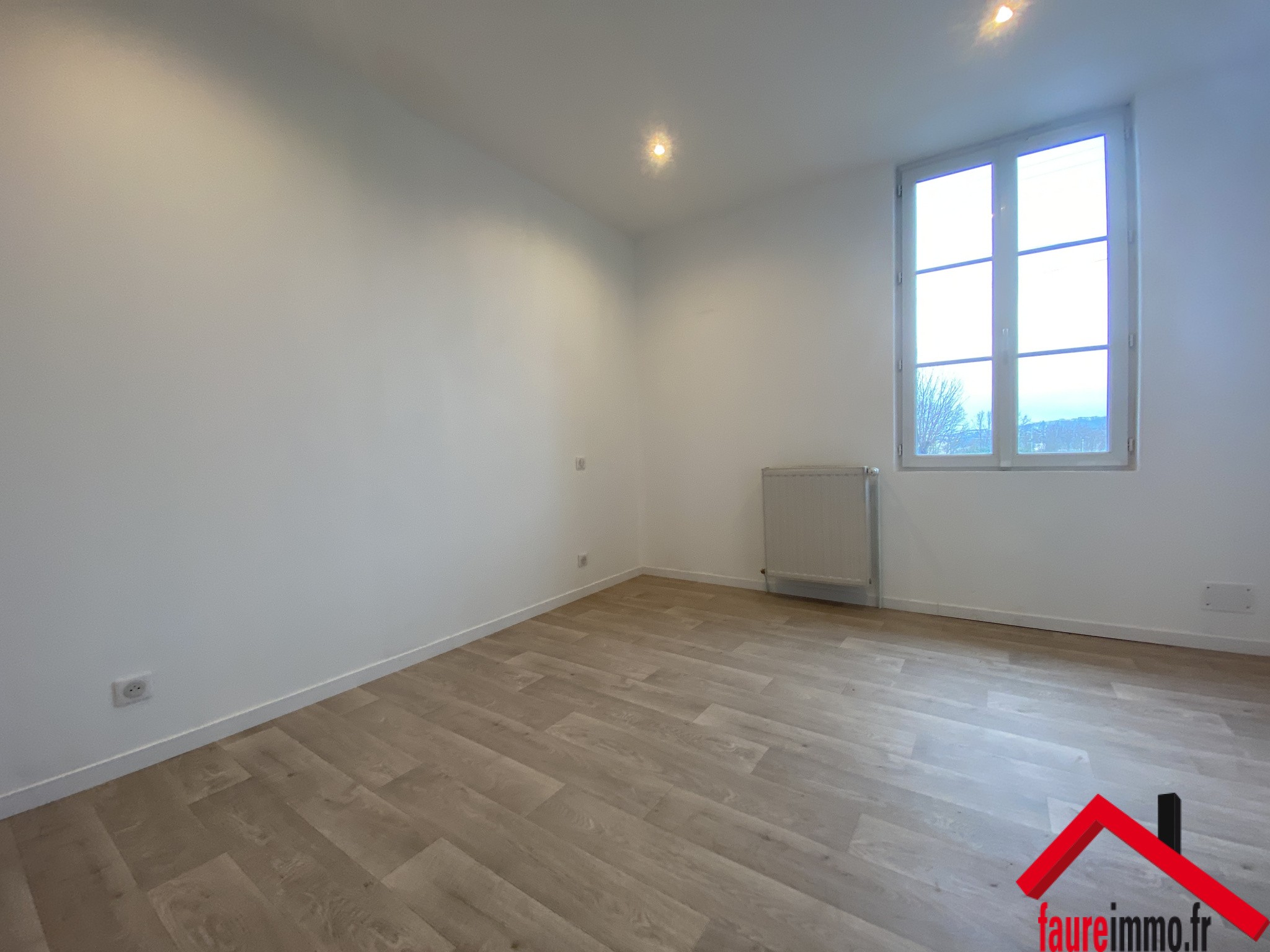 Vente Maison à Brive-la-Gaillarde 4 pièces