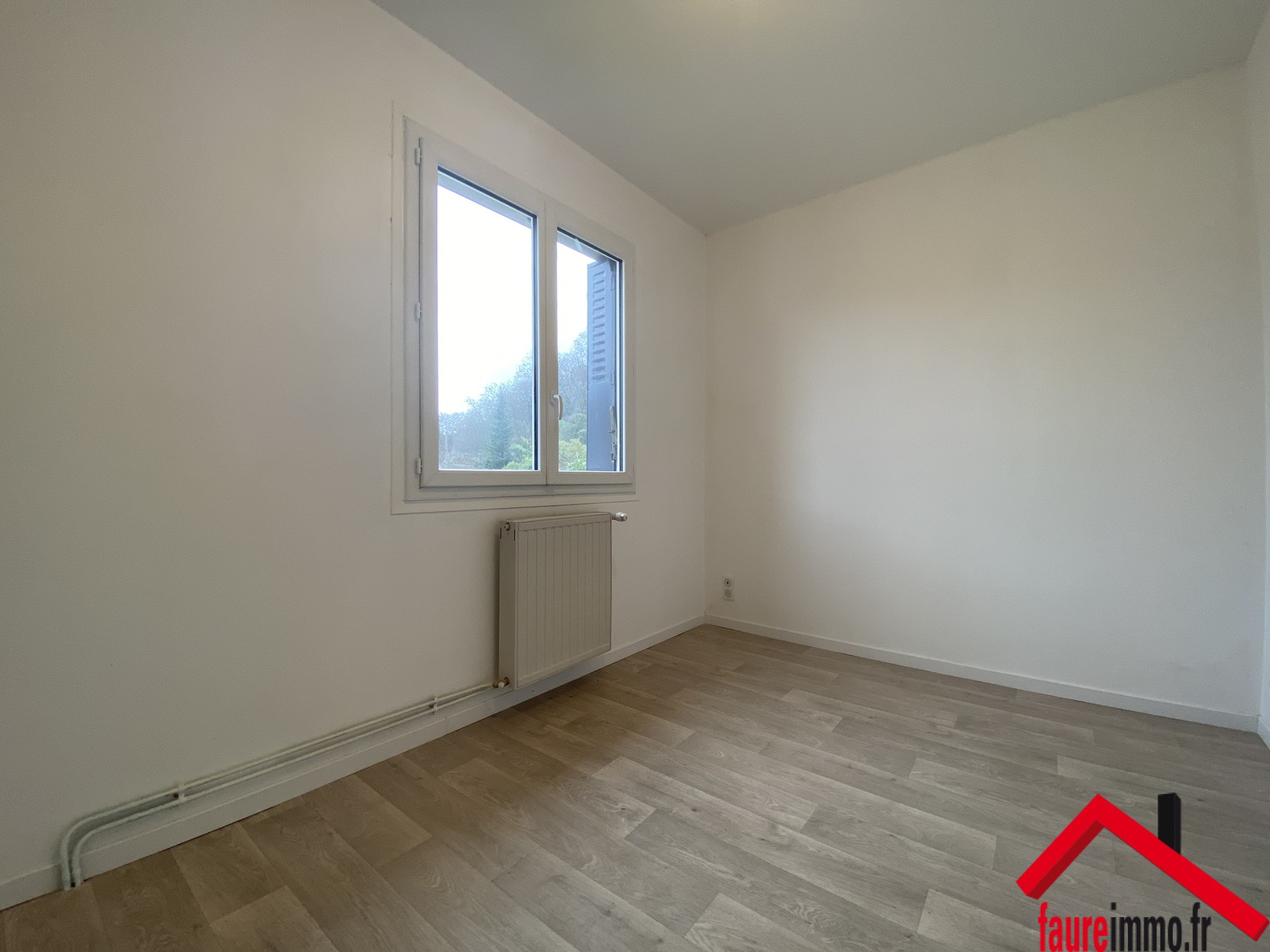 Vente Maison à Brive-la-Gaillarde 4 pièces