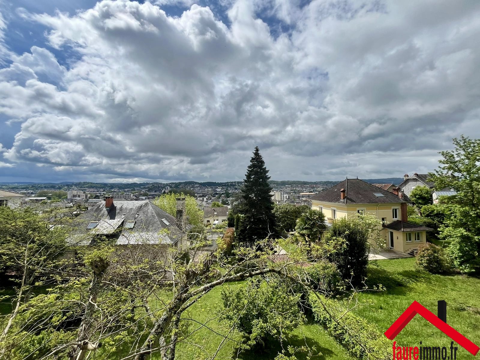 Vente Maison à Brive-la-Gaillarde 6 pièces