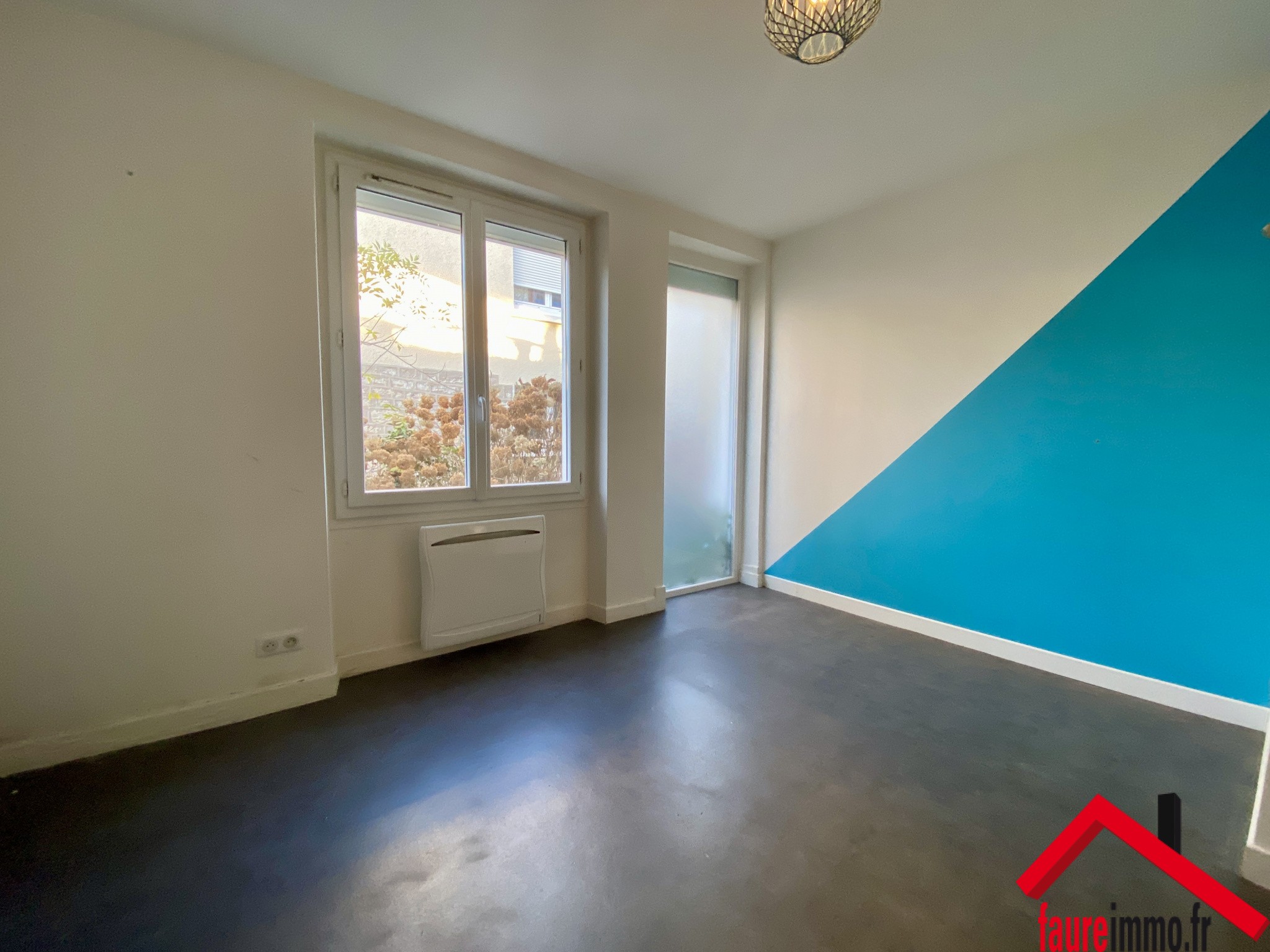 Vente Maison à Brive-la-Gaillarde 5 pièces