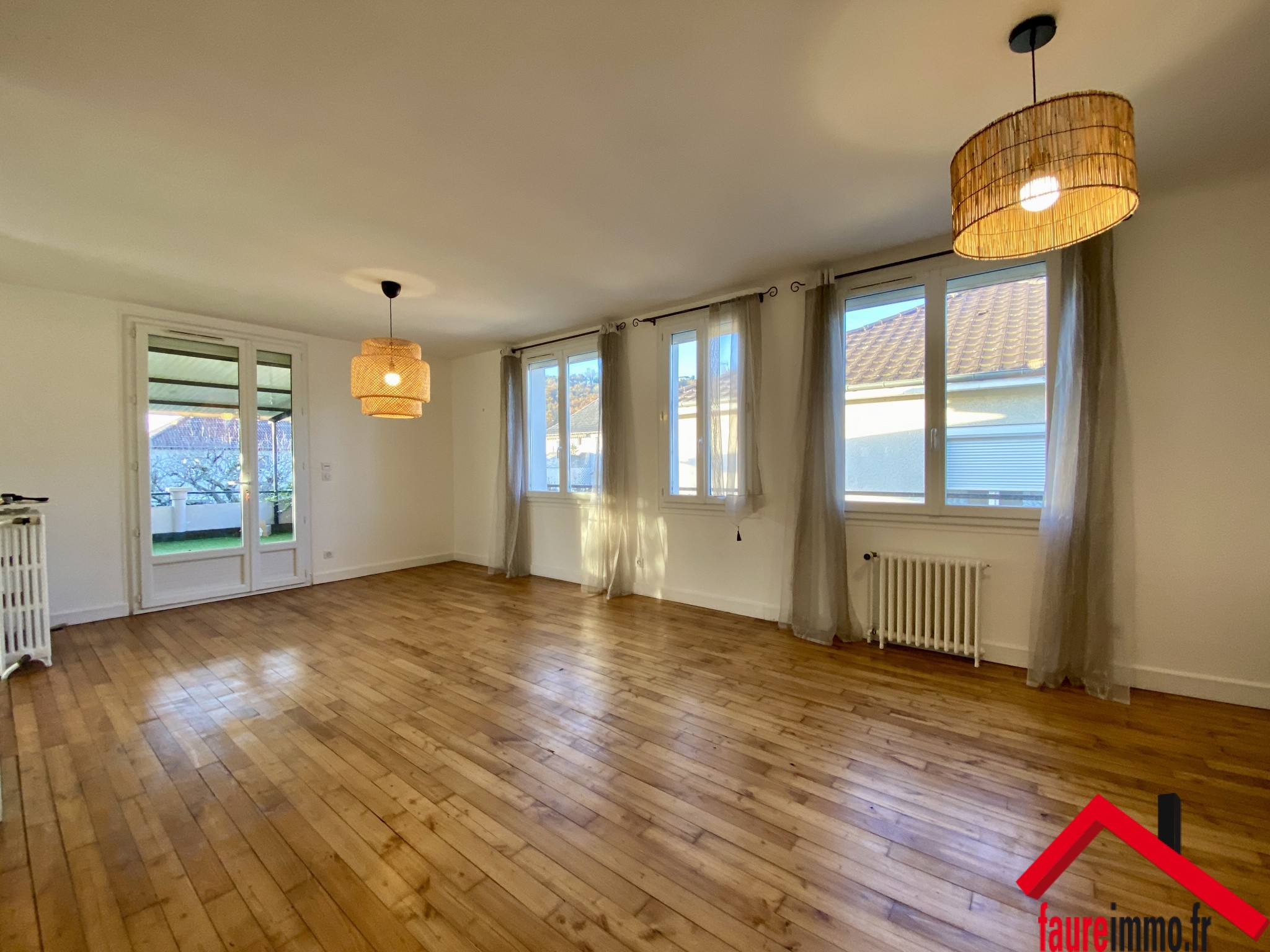 Vente Maison à Brive-la-Gaillarde 5 pièces