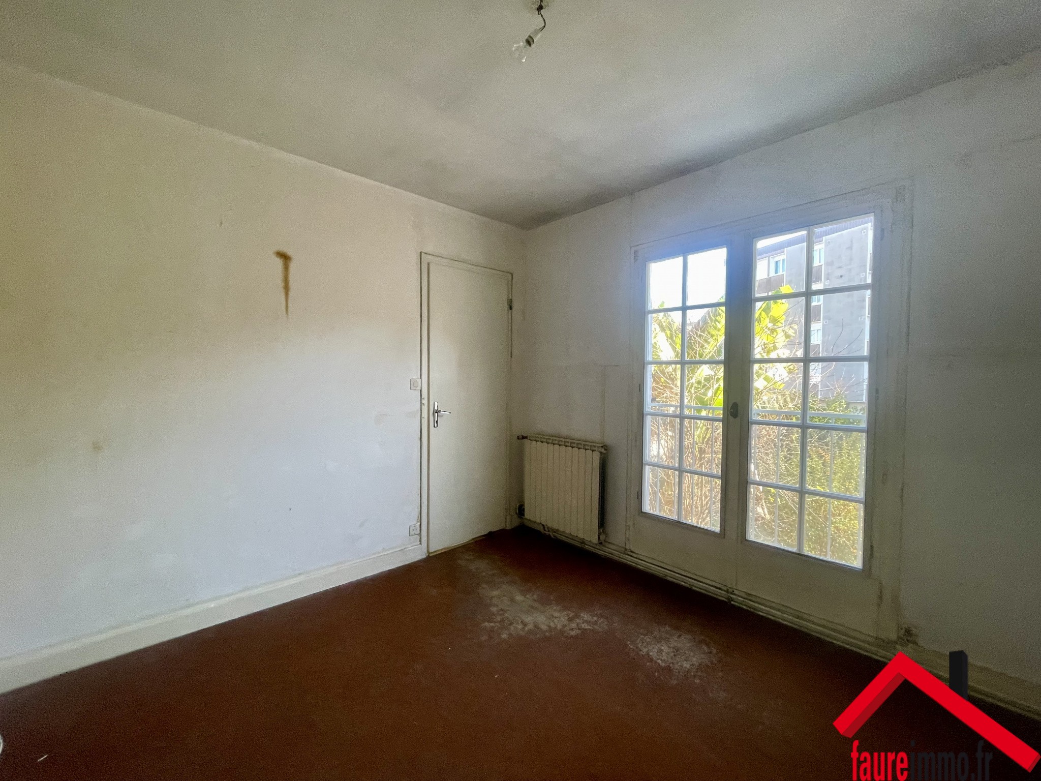 Vente Maison à Brive-la-Gaillarde 4 pièces