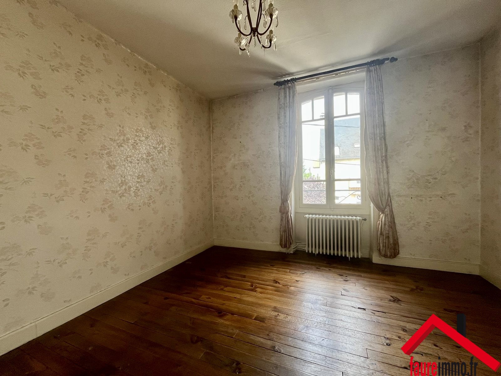 Vente Maison à Brive-la-Gaillarde 5 pièces