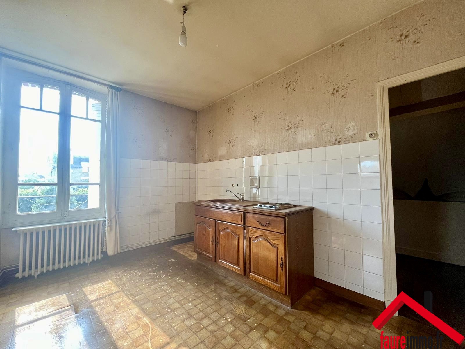 Vente Maison à Brive-la-Gaillarde 5 pièces