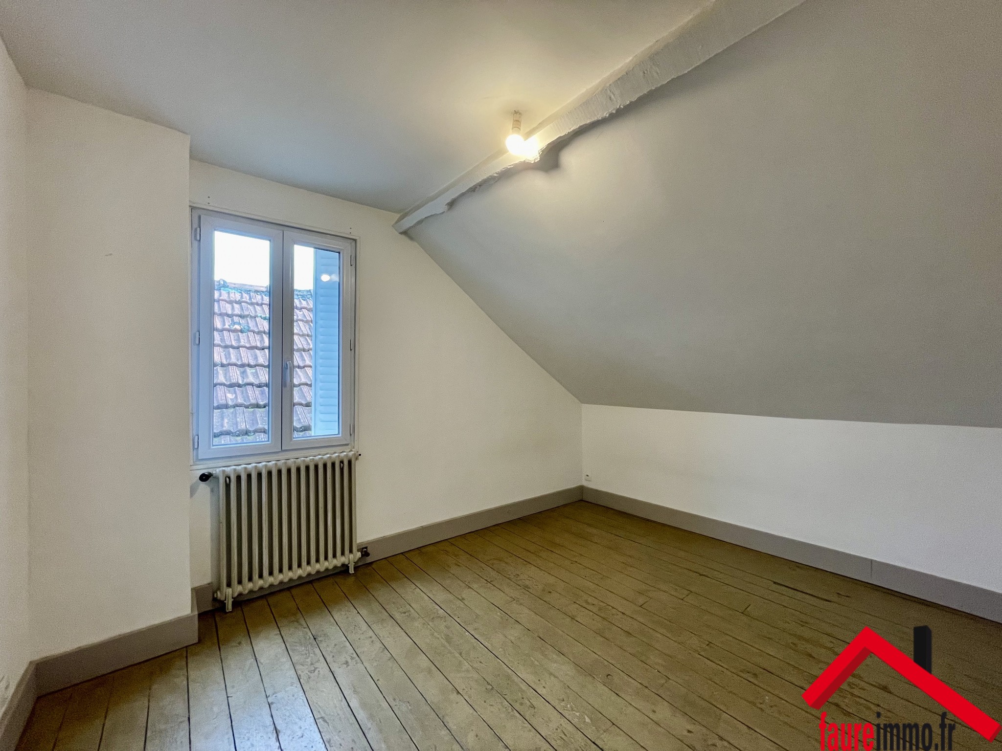 Vente Maison à Brive-la-Gaillarde 5 pièces