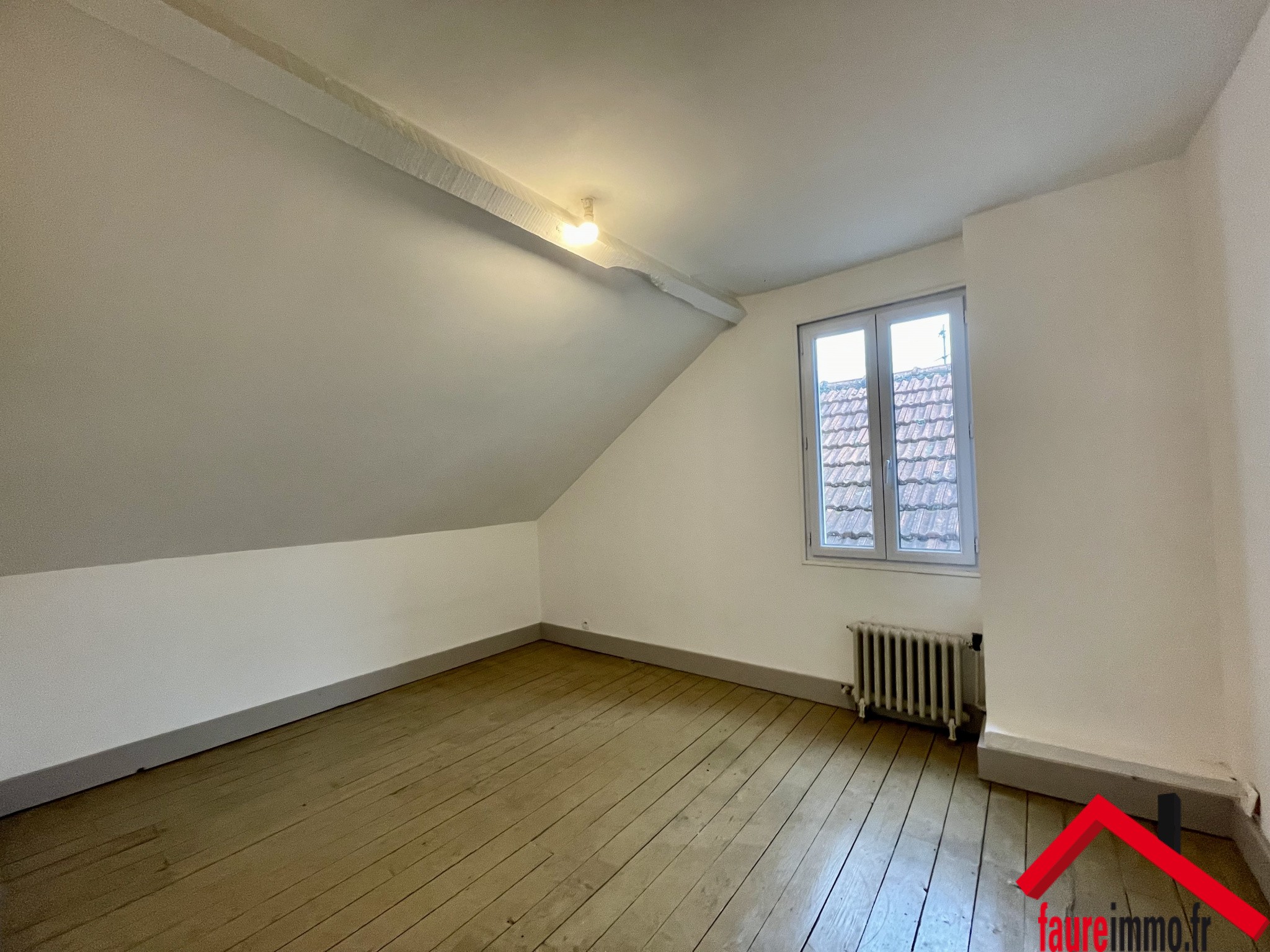 Vente Maison à Brive-la-Gaillarde 5 pièces