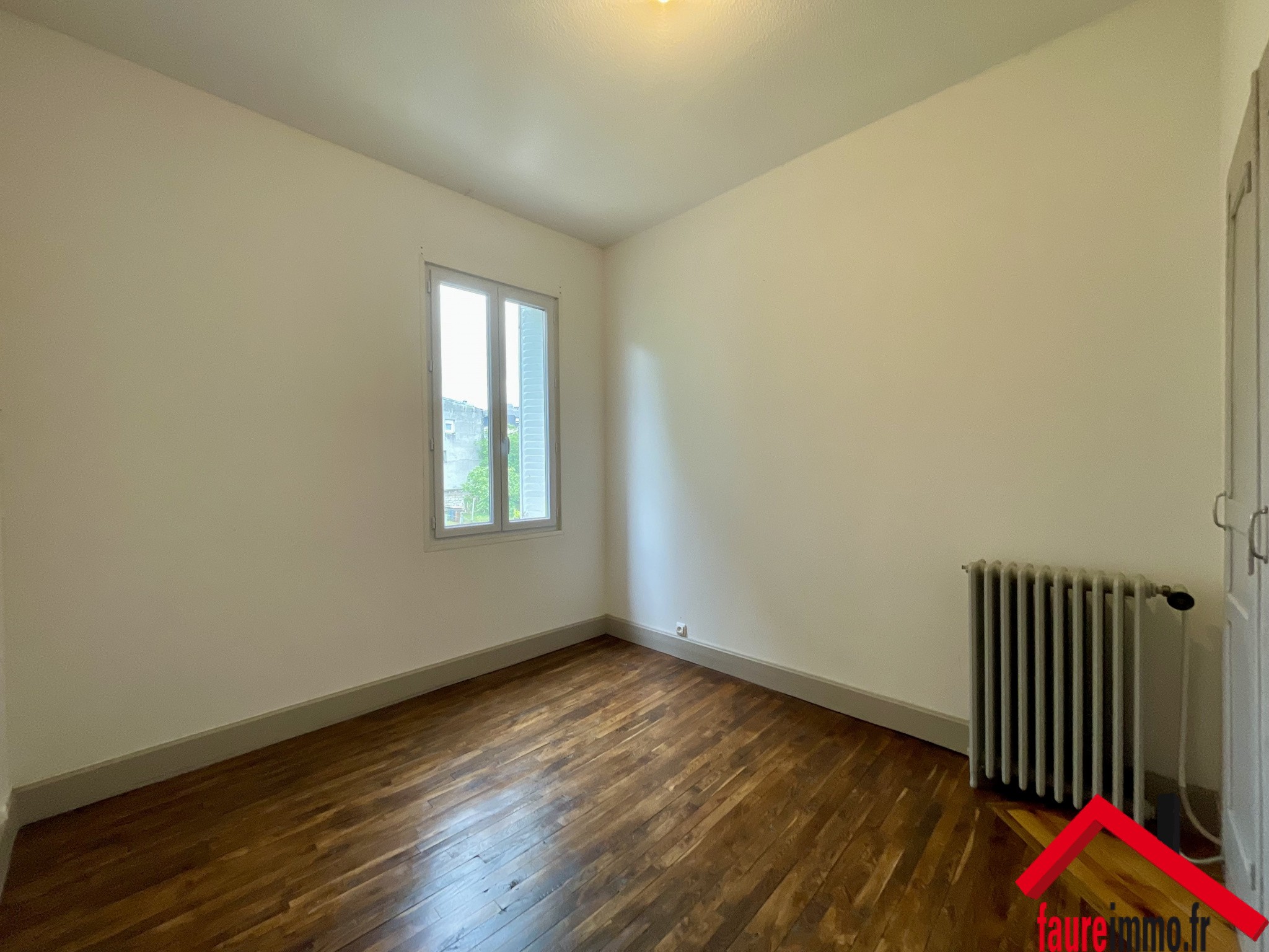 Vente Maison à Brive-la-Gaillarde 5 pièces