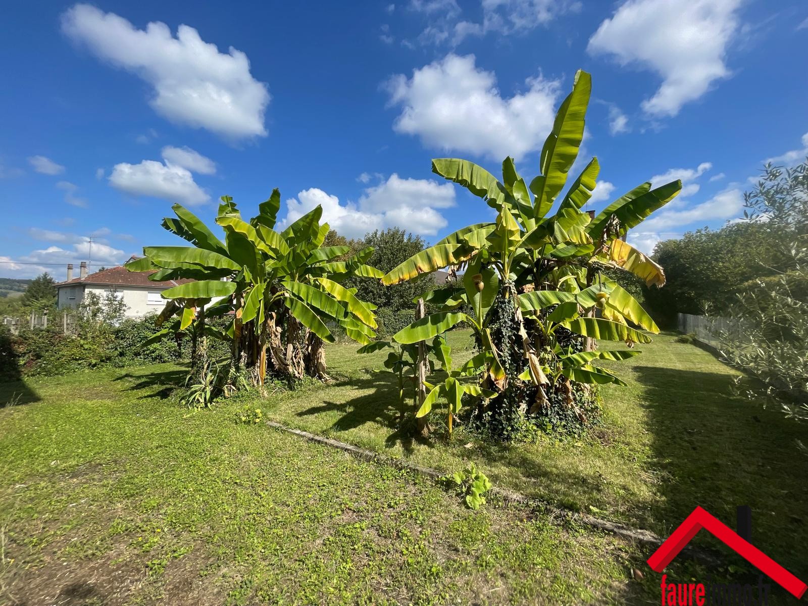 Vente Maison à Brive-la-Gaillarde 8 pièces