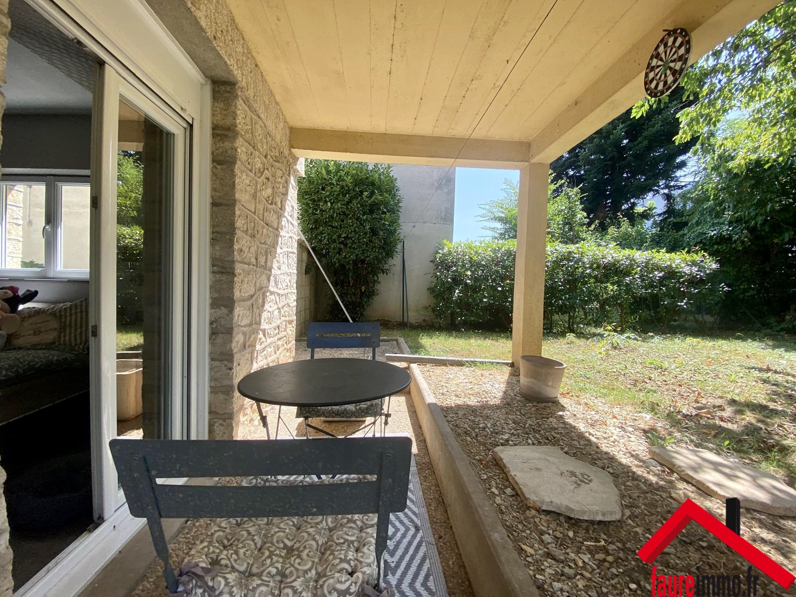 Vente Maison à Brive-la-Gaillarde 5 pièces