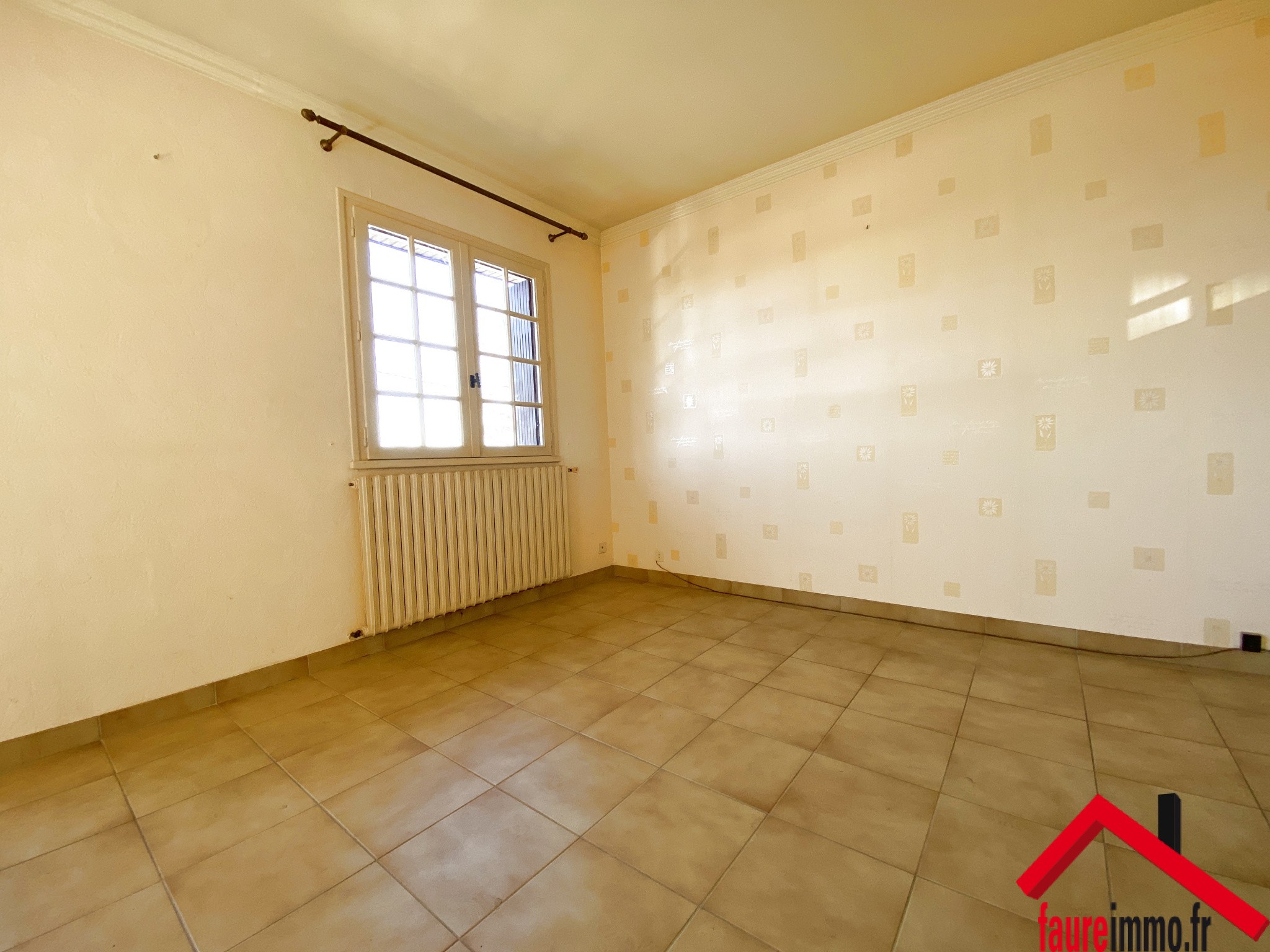 Vente Maison à Brive-la-Gaillarde 7 pièces