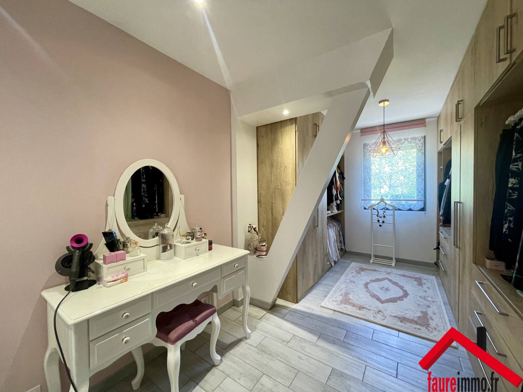 Vente Maison à Brive-la-Gaillarde 6 pièces