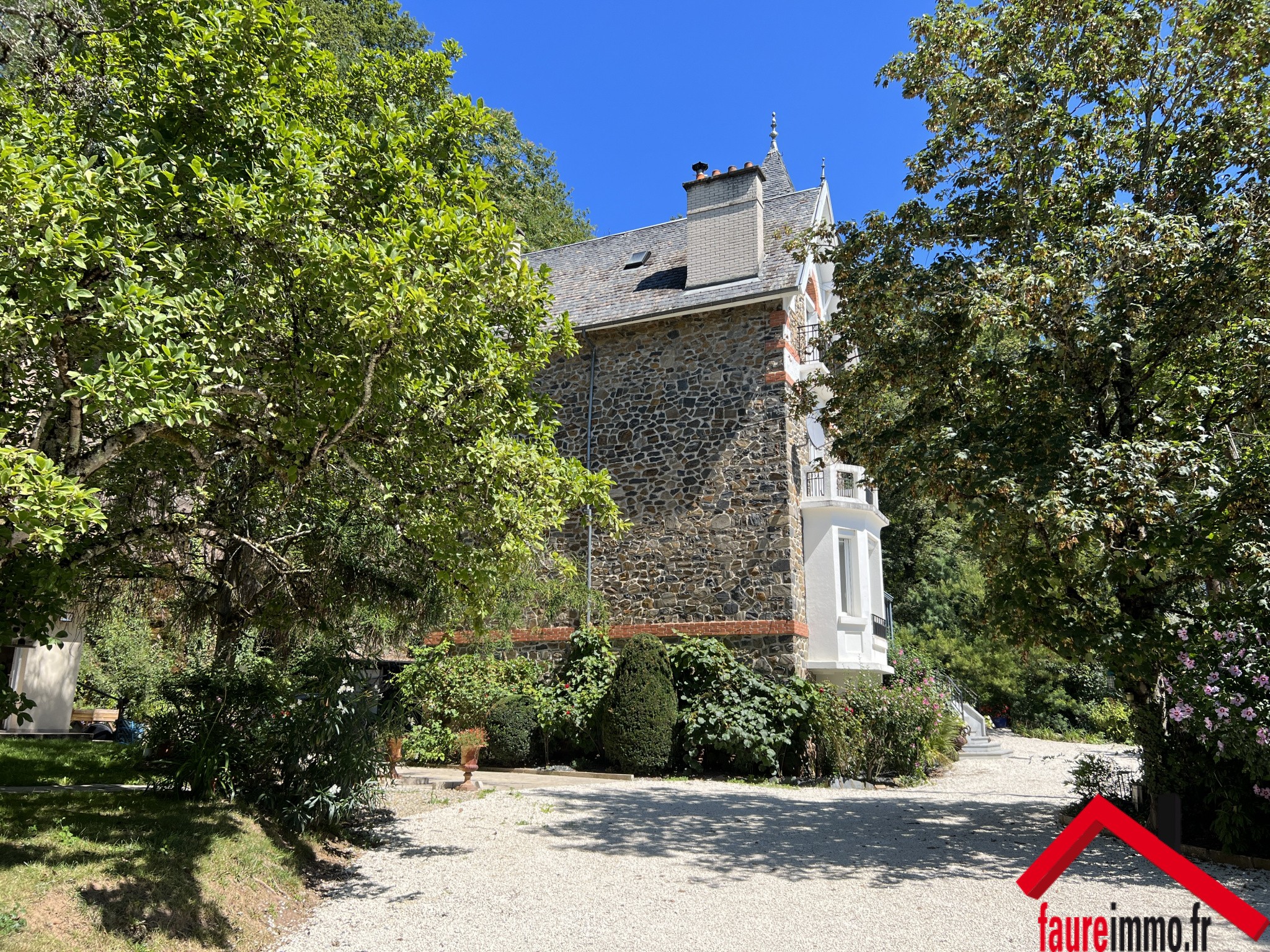 Vente Maison à Malemort-sur-Corrèze 7 pièces