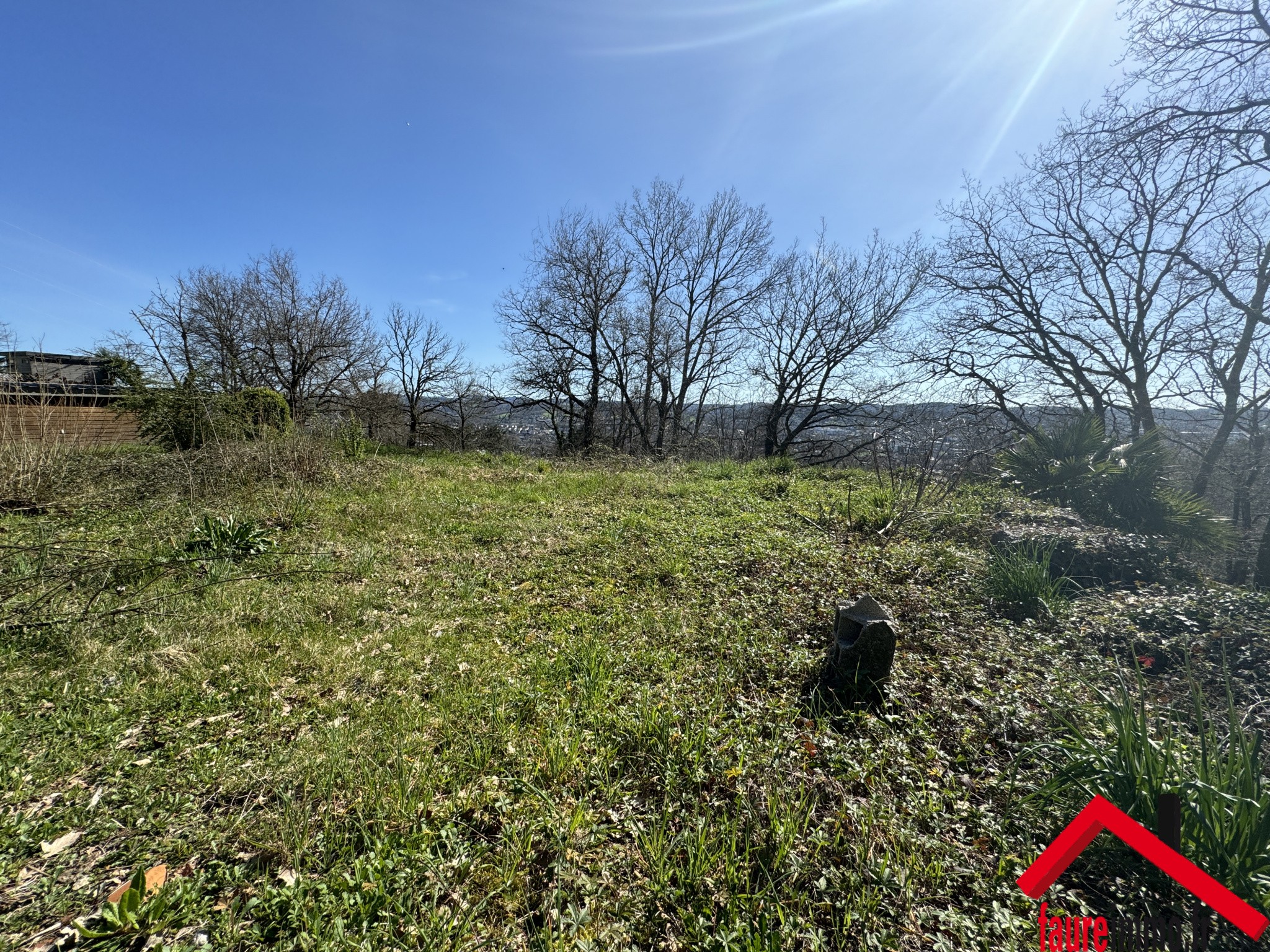 Vente Terrain à Malemort-sur-Corrèze 0 pièce