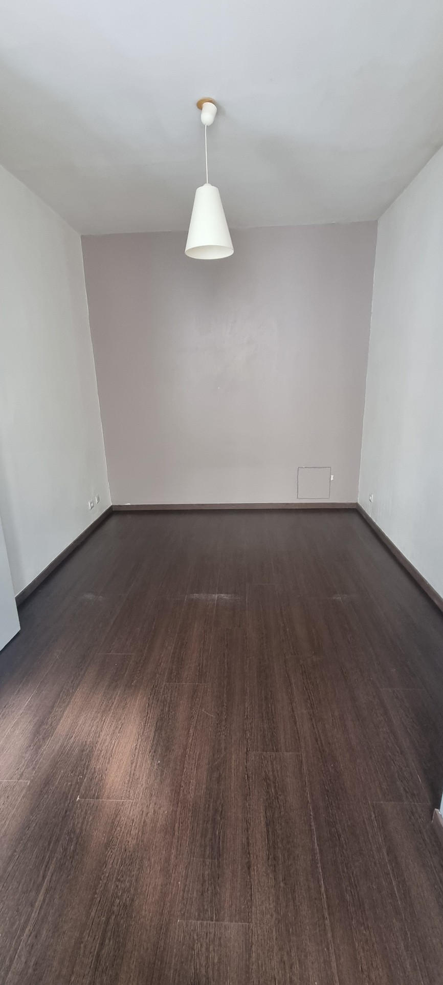 Vente Appartement à Bordeaux 2 pièces